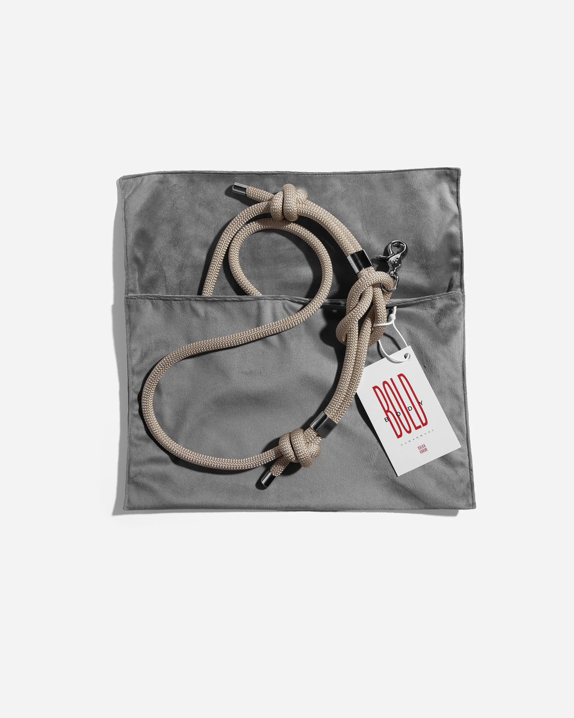 CREME DE LA CREME BODY IN POUCH copy.jpg