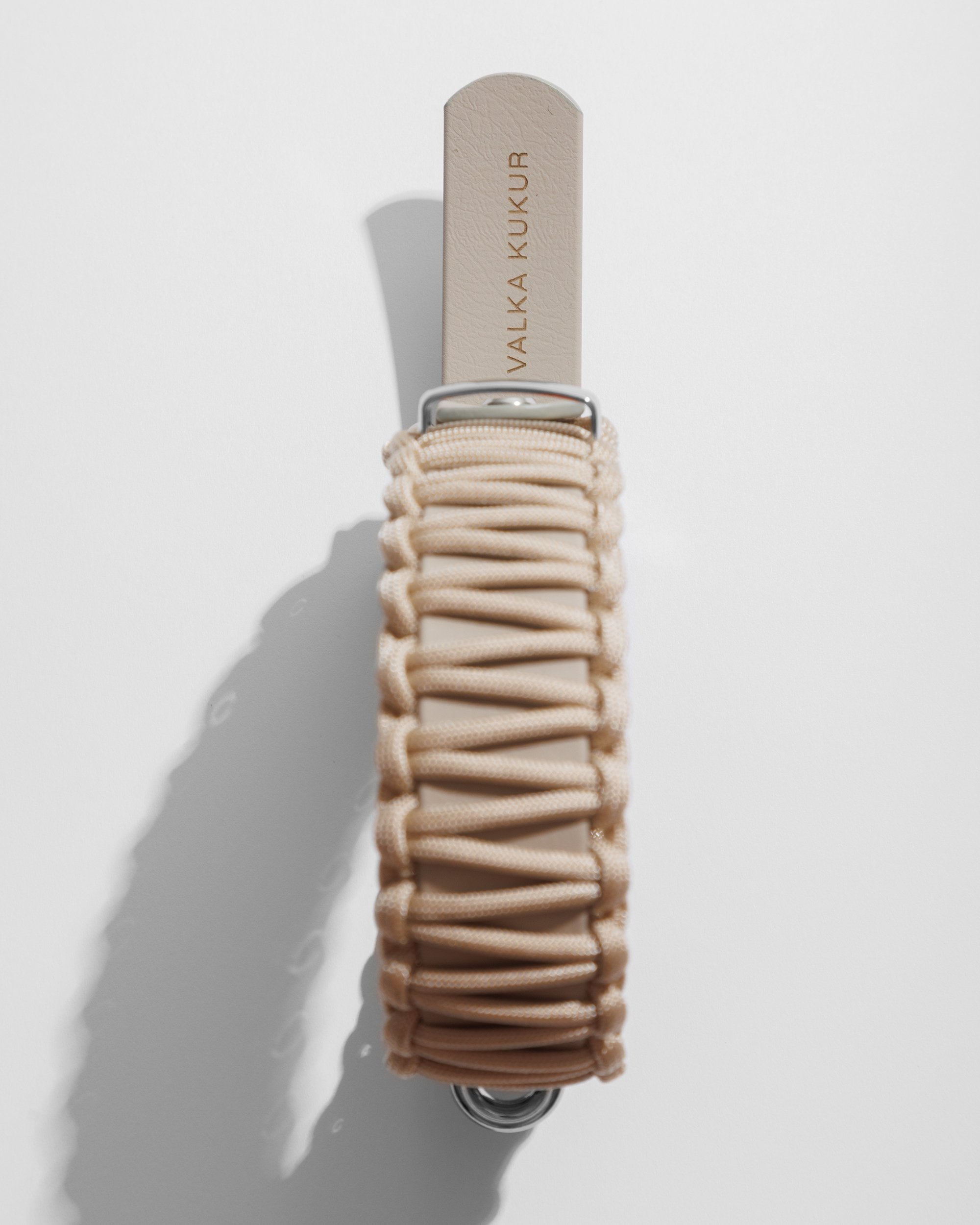 GALAN Collar in Creme de la Creme.jpg