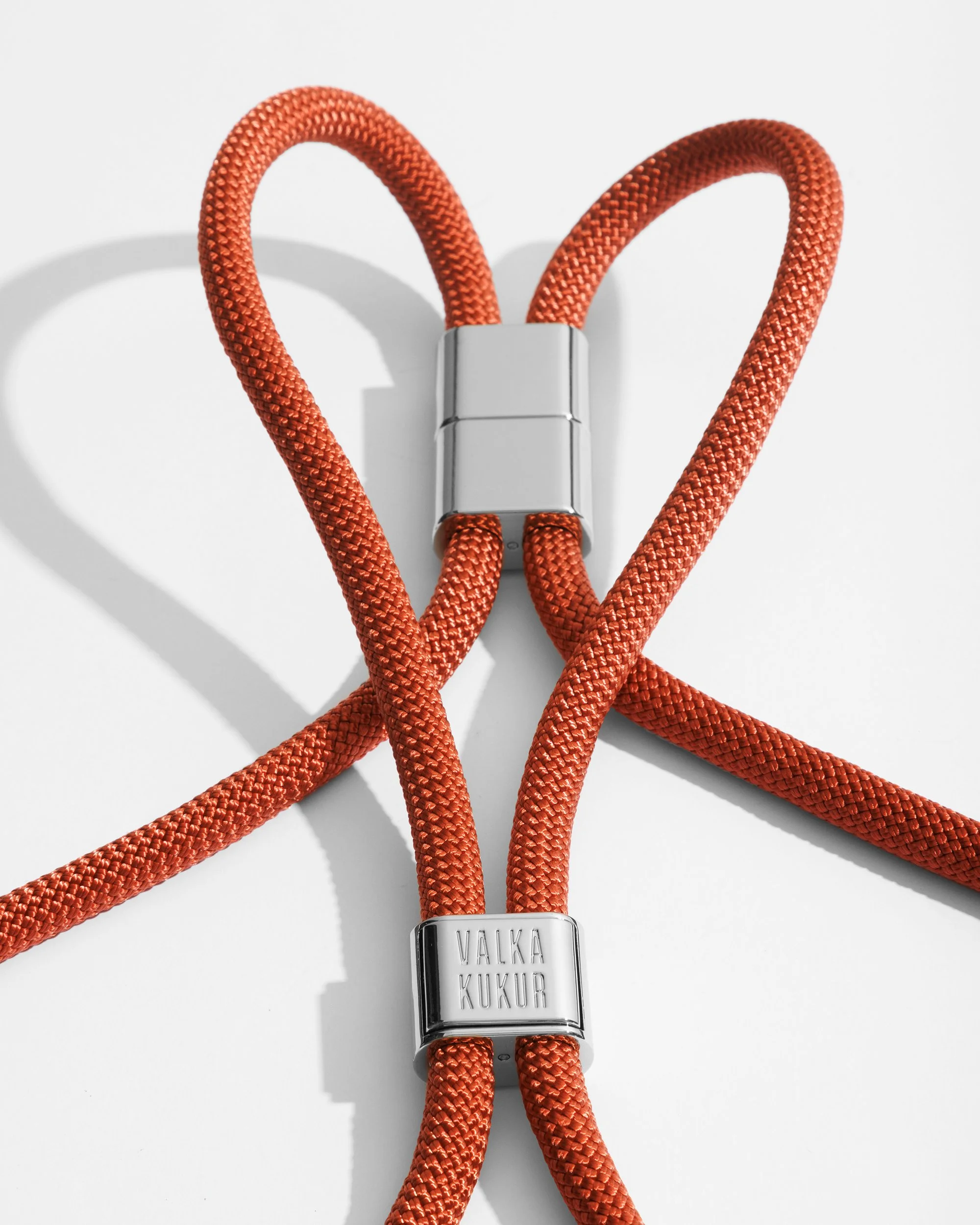 Cinnamon Harness 3.jpg