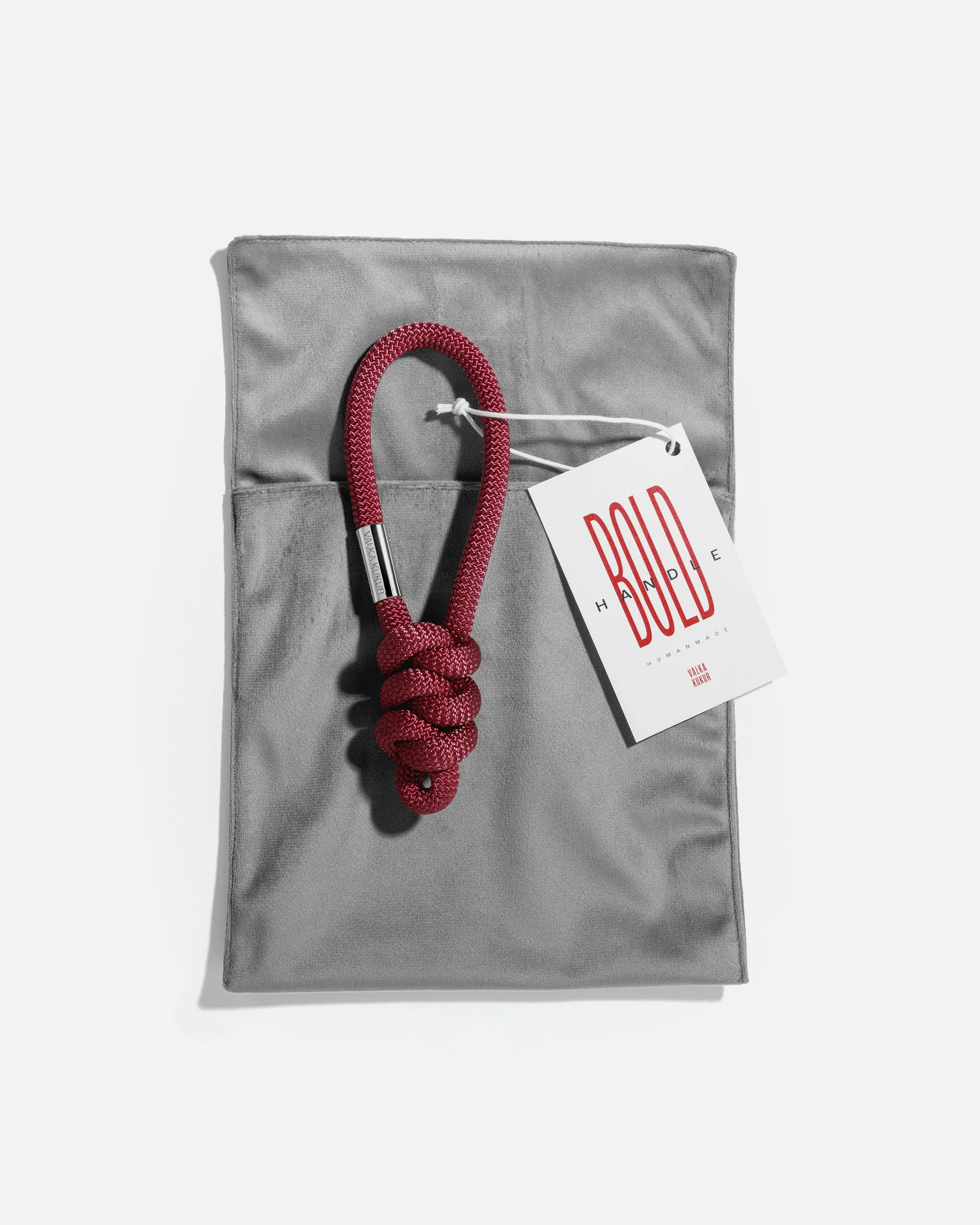 BERRY ME HANDLE IN POUCH.jpg