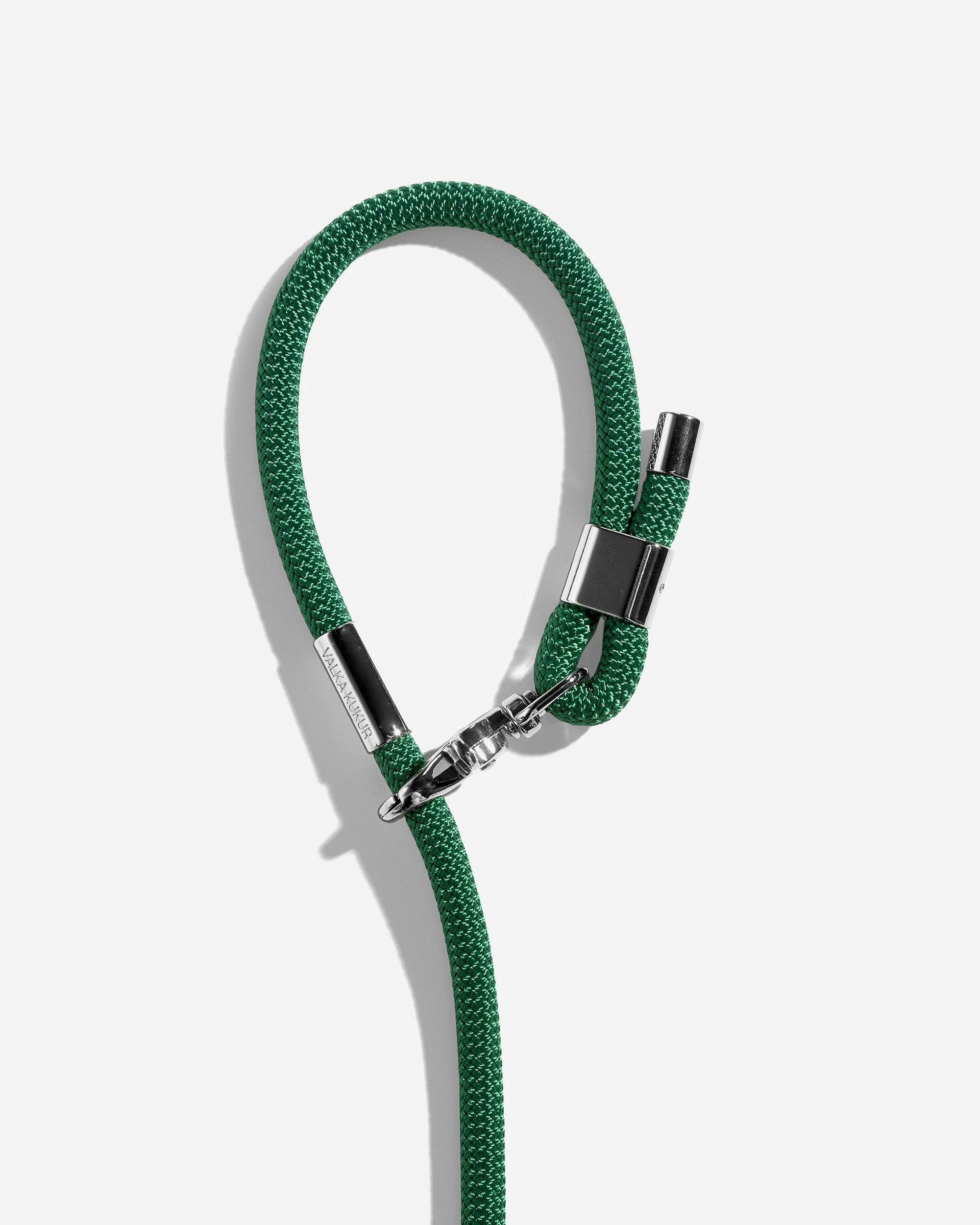 FOREST GREEN DUO LINK copy.jpg