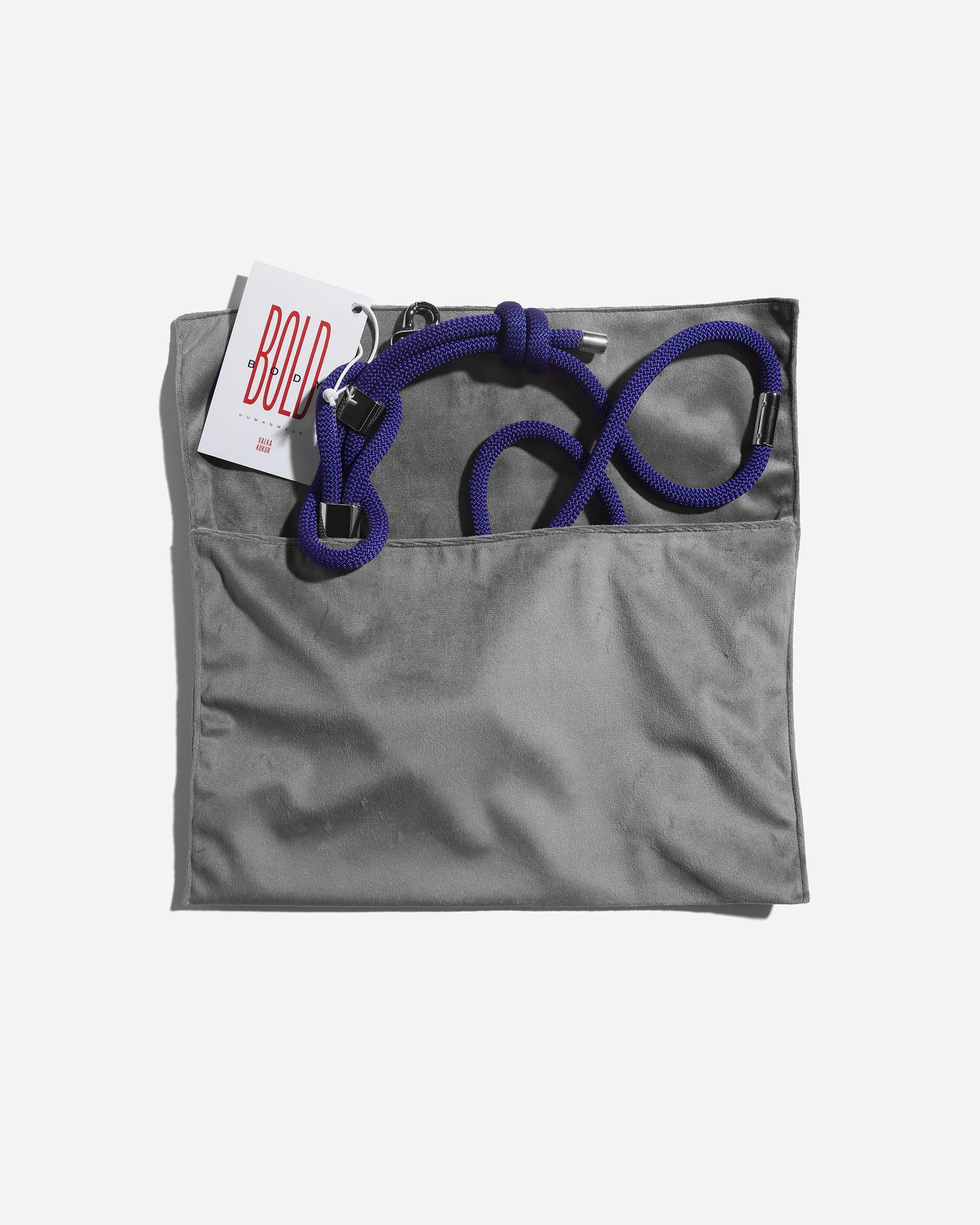 PURPLE RAIN BODY IN POUCH copy.jpg