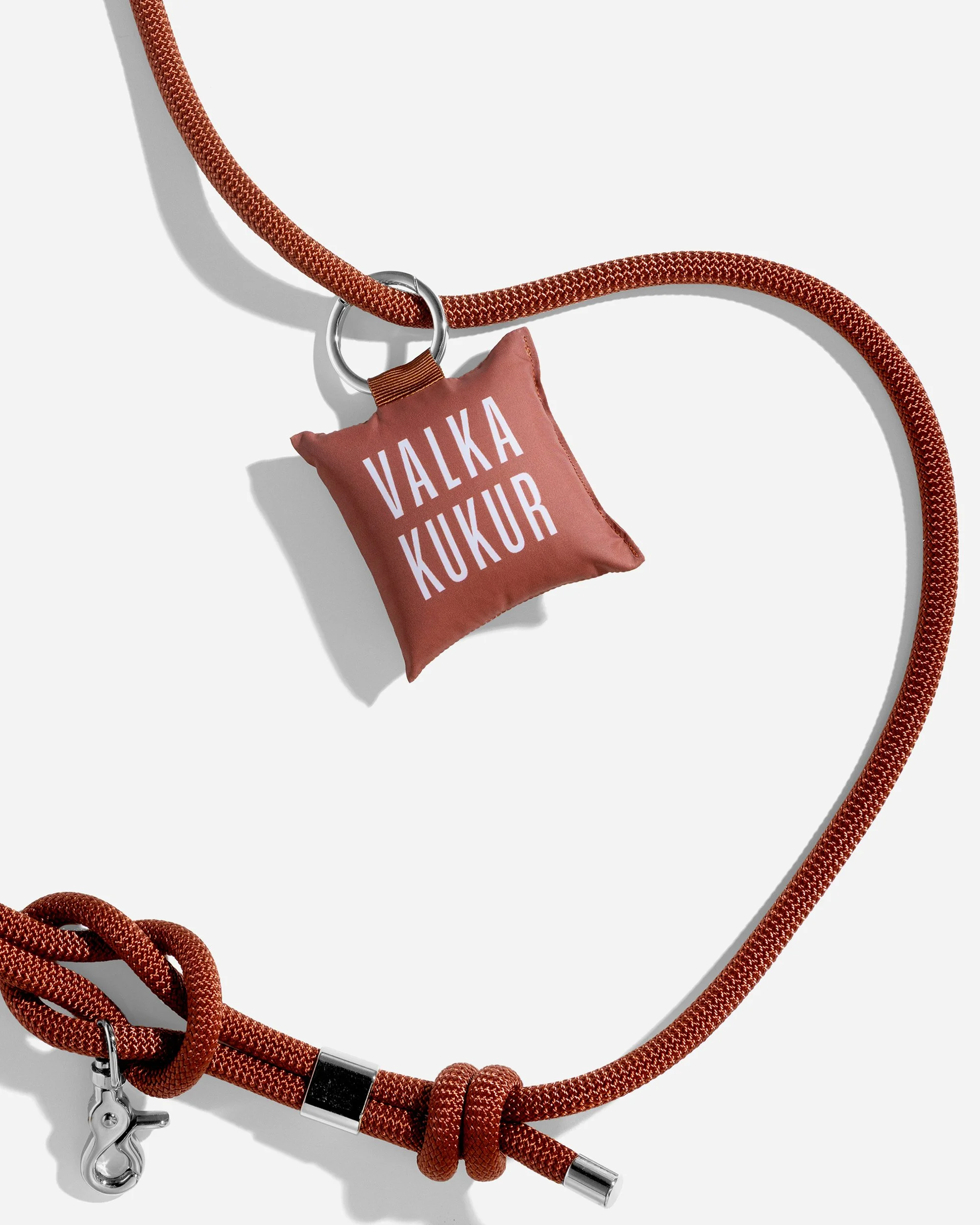 CINNAMON PILLOW CHARM.jpg