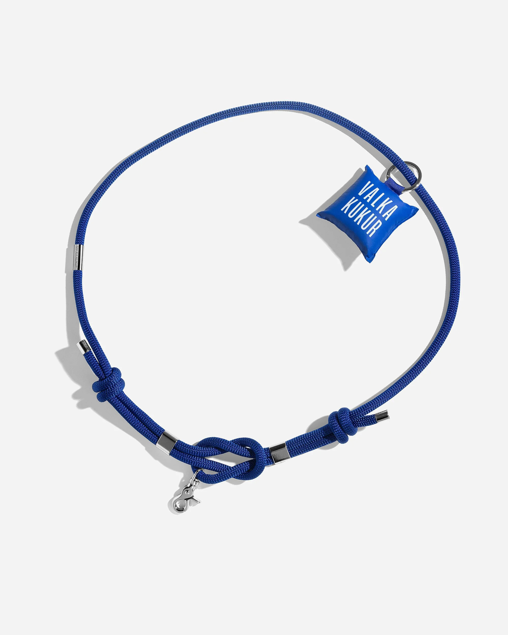 ROYAL BLUE BODY WITH PILLOW copy.jpg