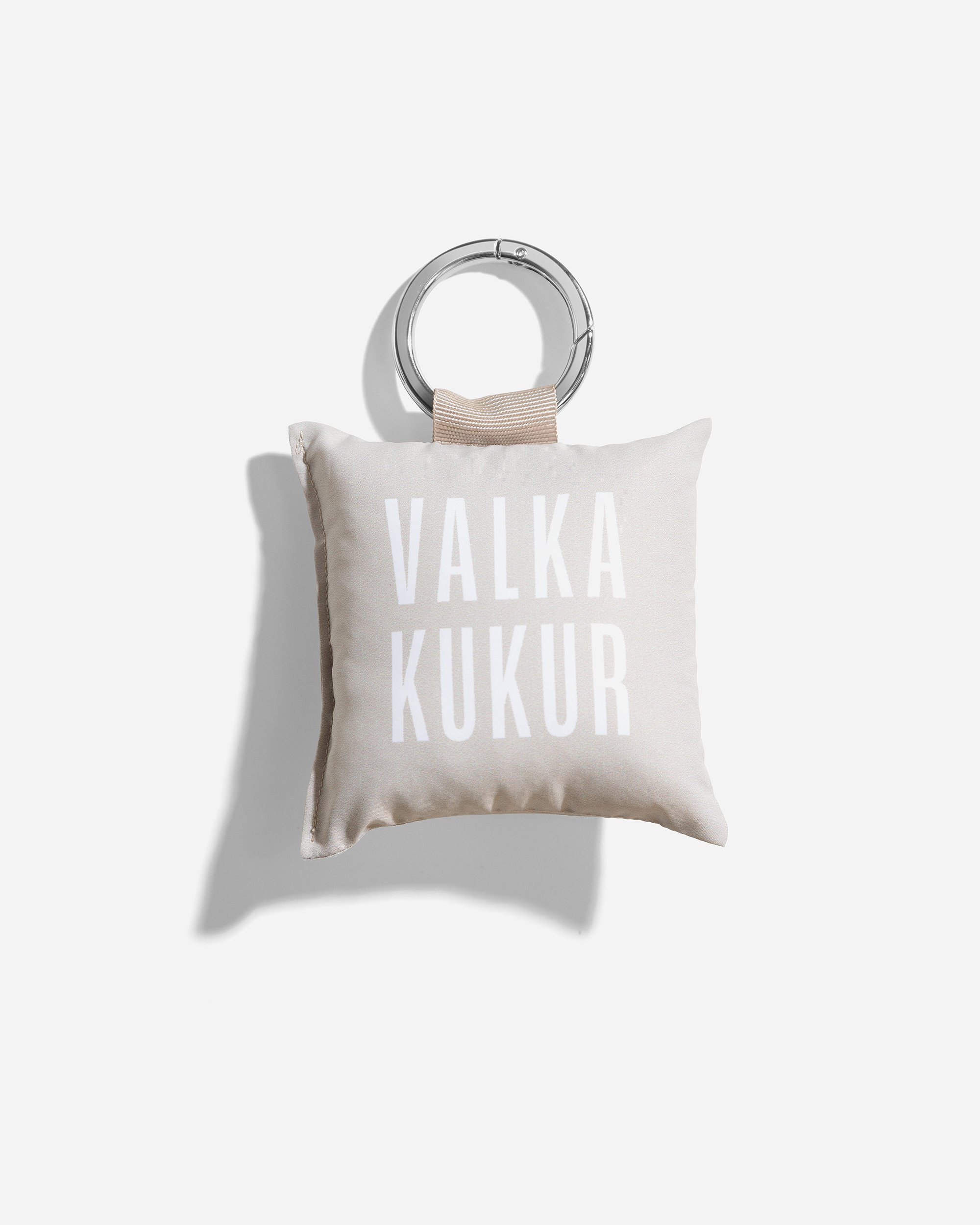 CREME DE LA CREME PILLOW copy.jpg