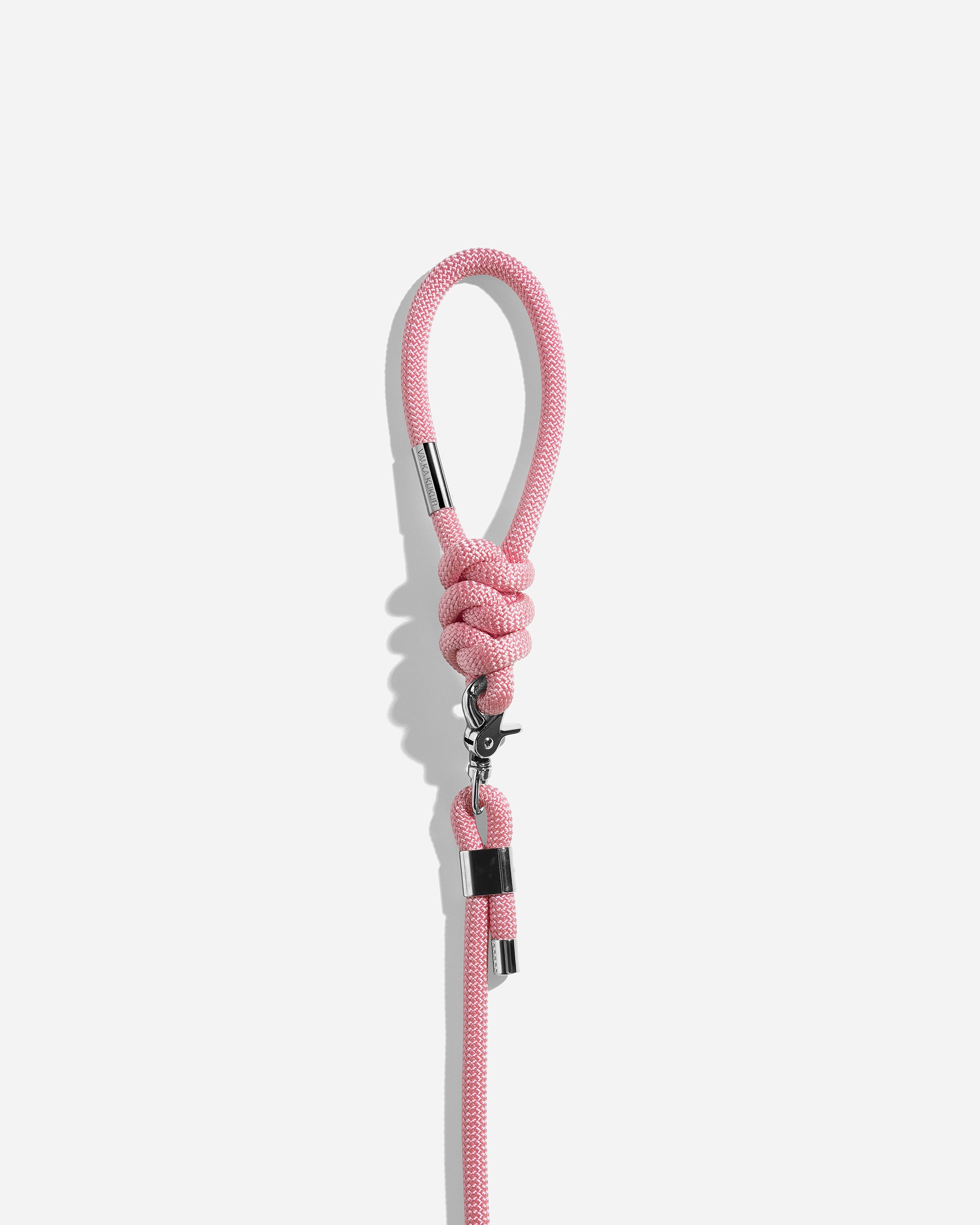 BUBBLEGUM PINK HANDLE WITH CORD copy.jpg