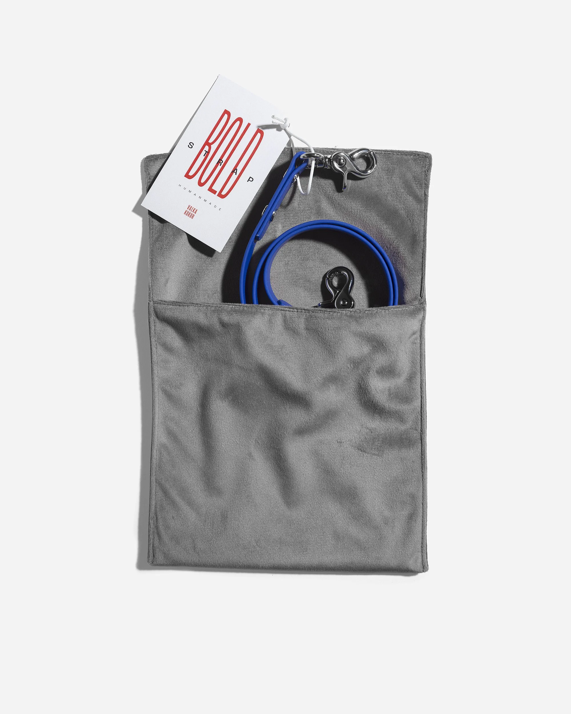 ROYAL BLUE STRAP IN POUCH copy.jpg