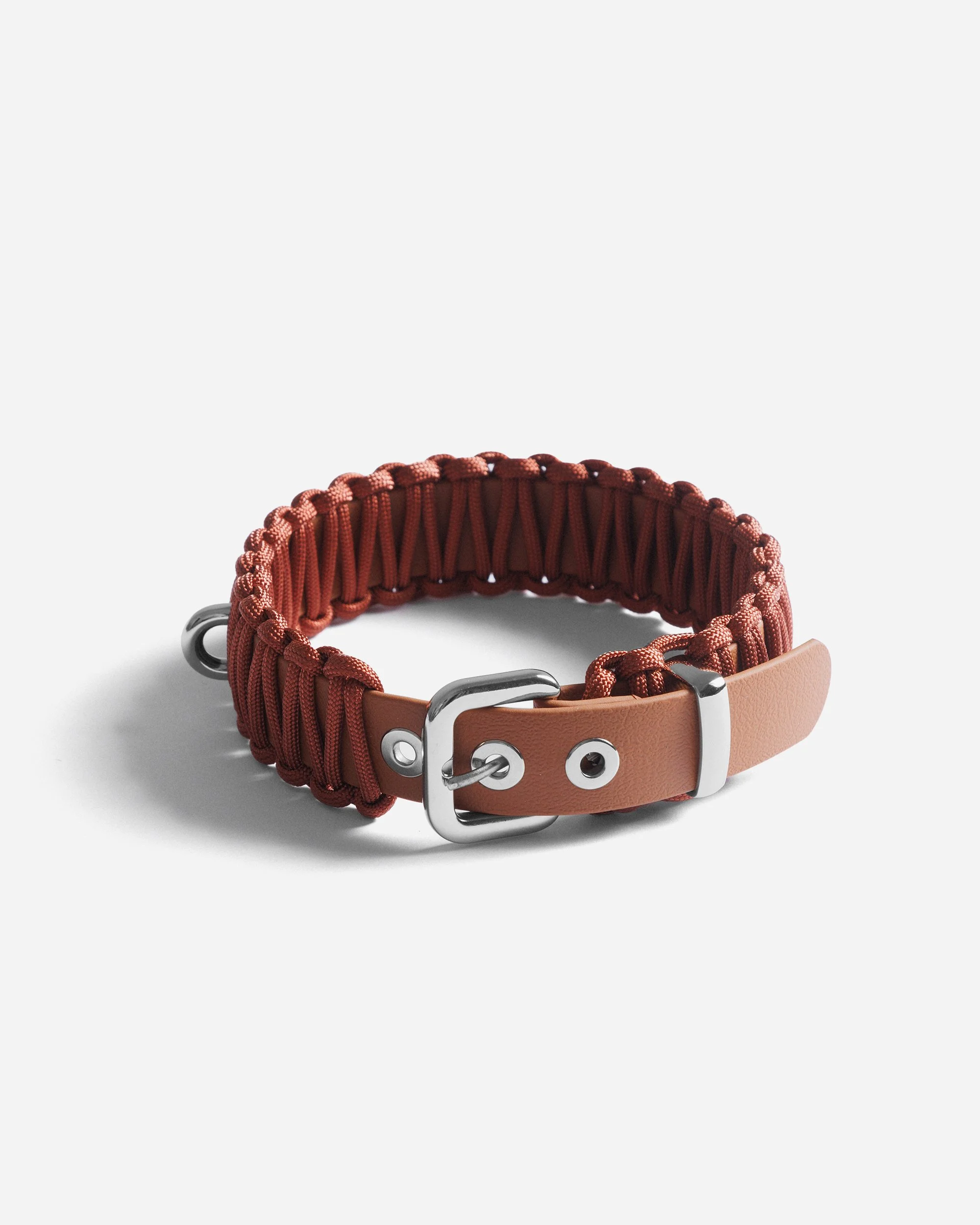 CINNAMON COLLAR.jpg