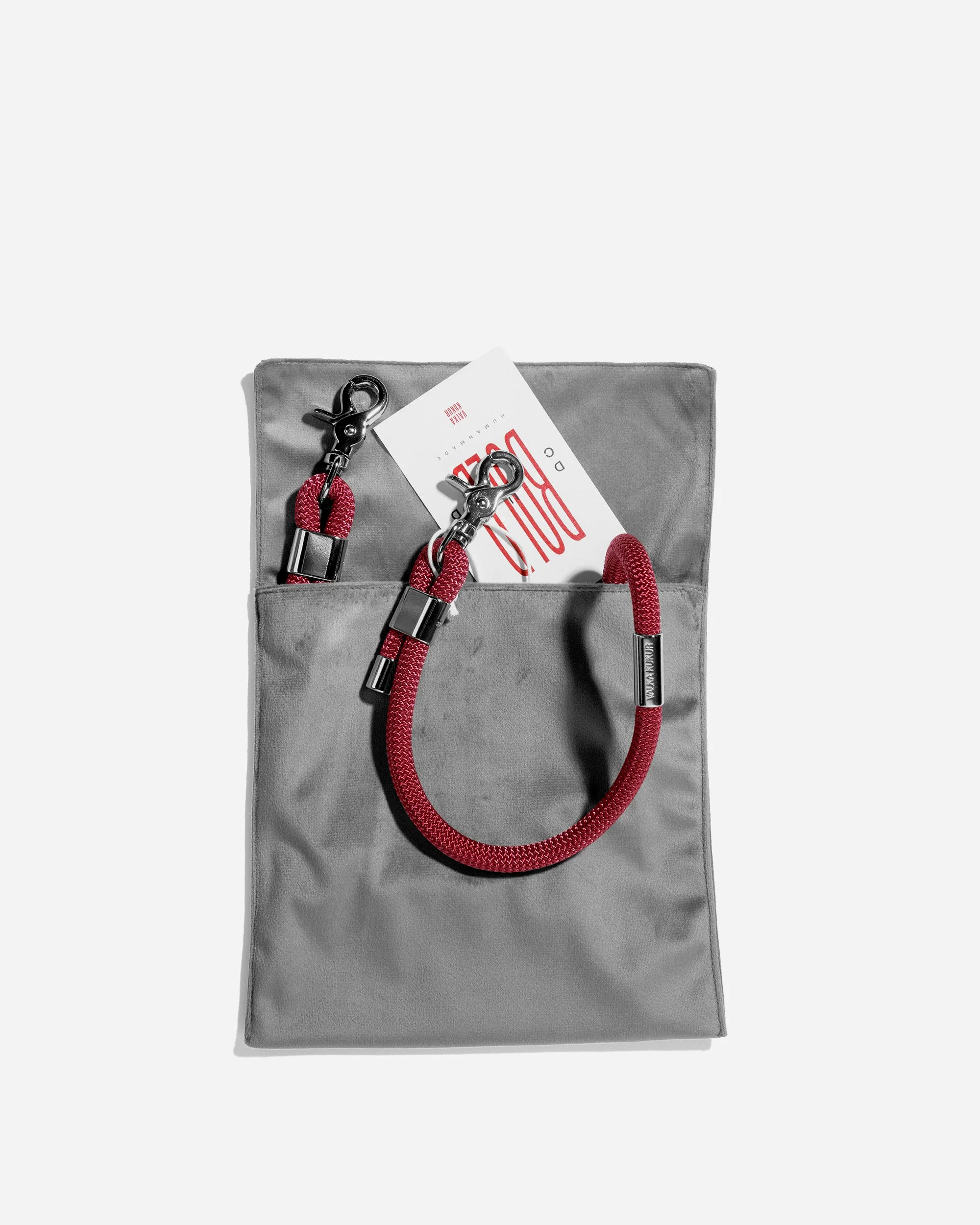 BERRY ME DUO CORD IN POUCH.jpg