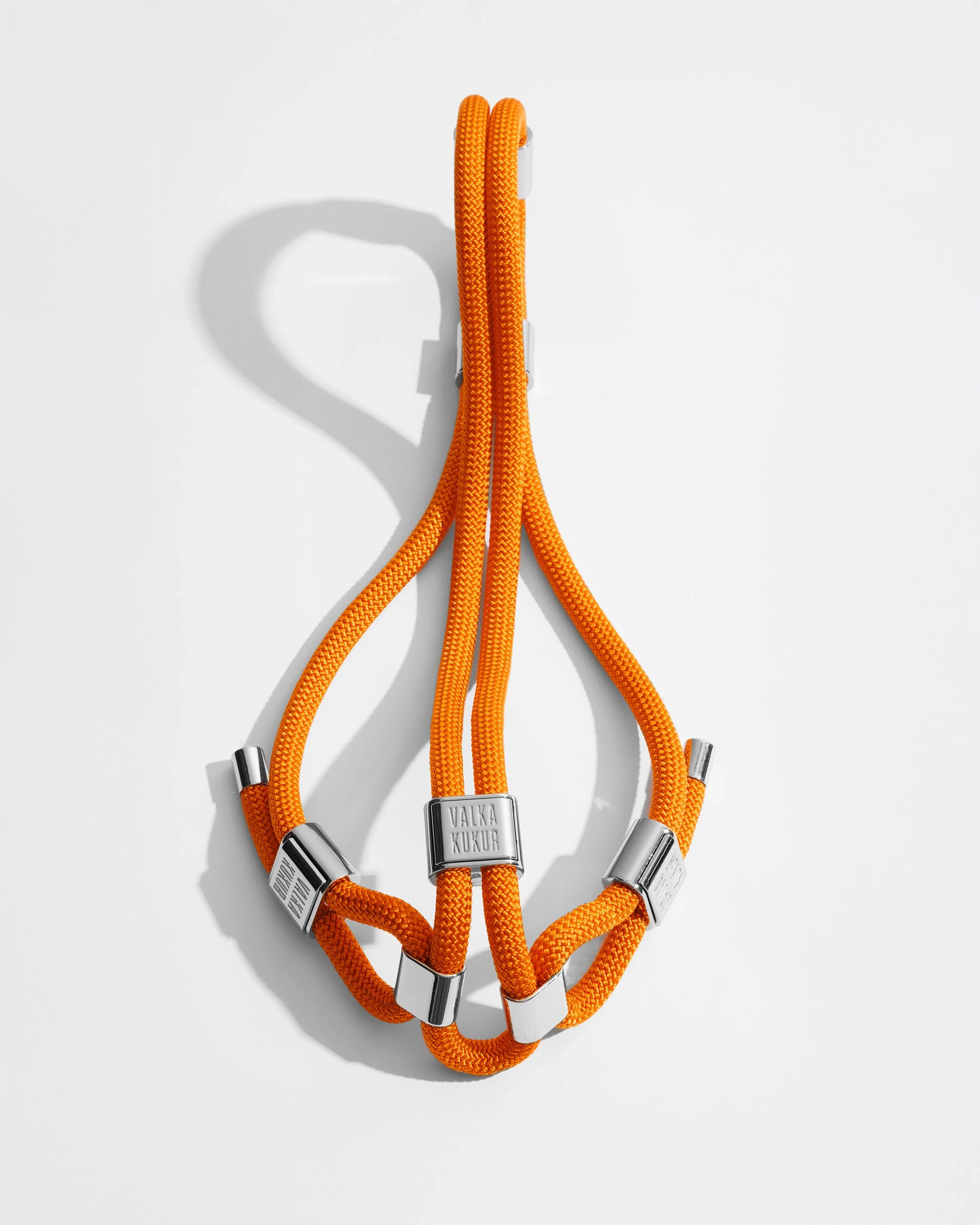 Juicy Harness 4.jpg
