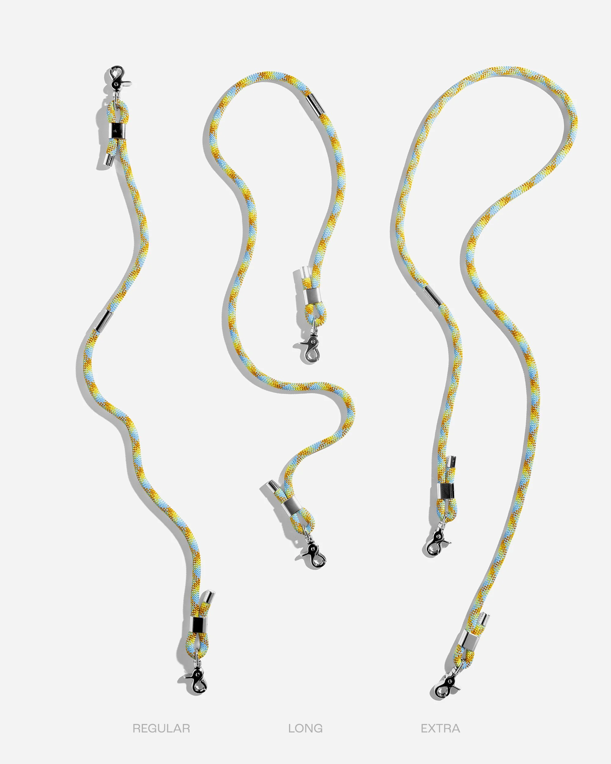 LEMONGRAB DUO CORDS copy.jpg