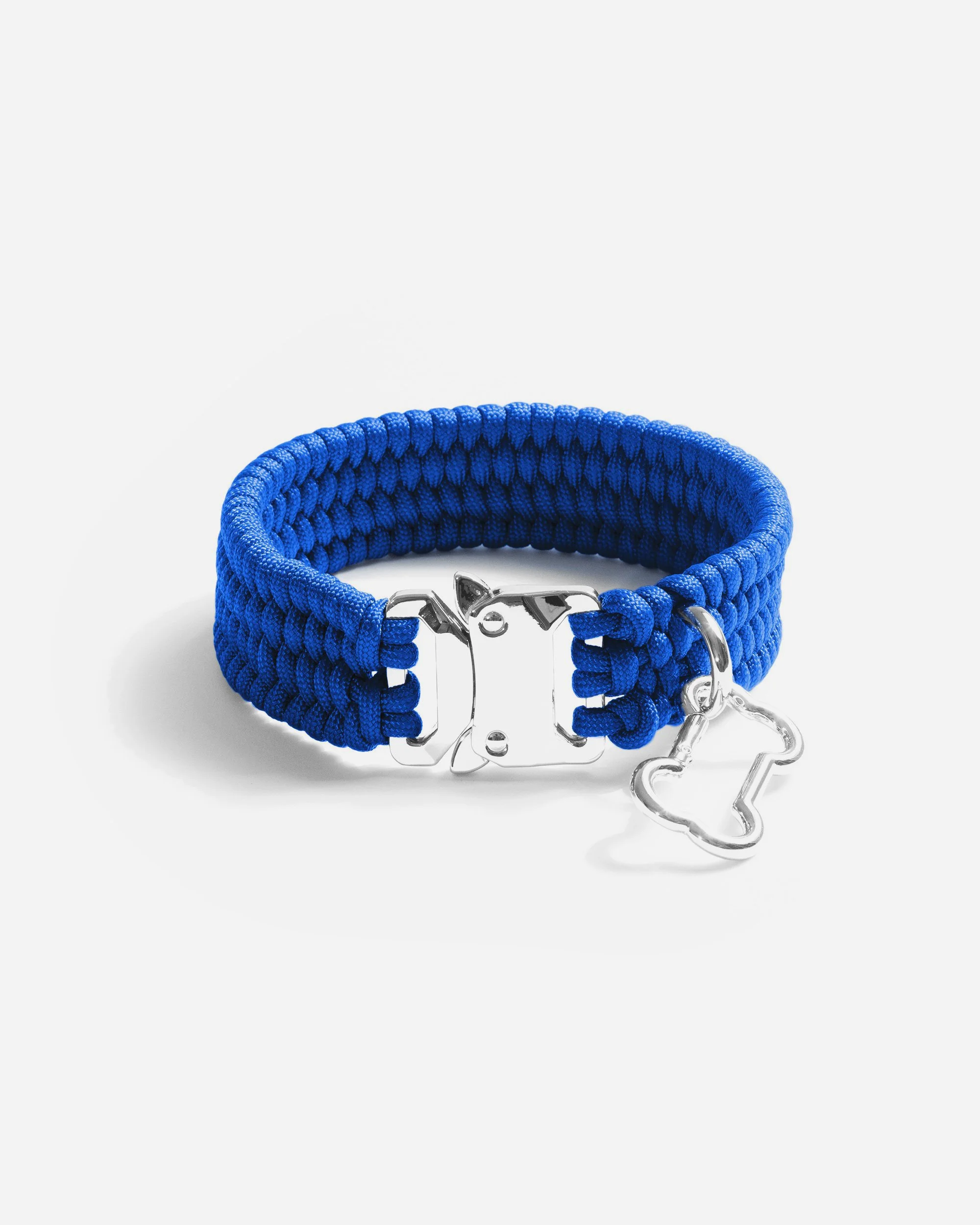 Royal Blue Bespoke.jpg