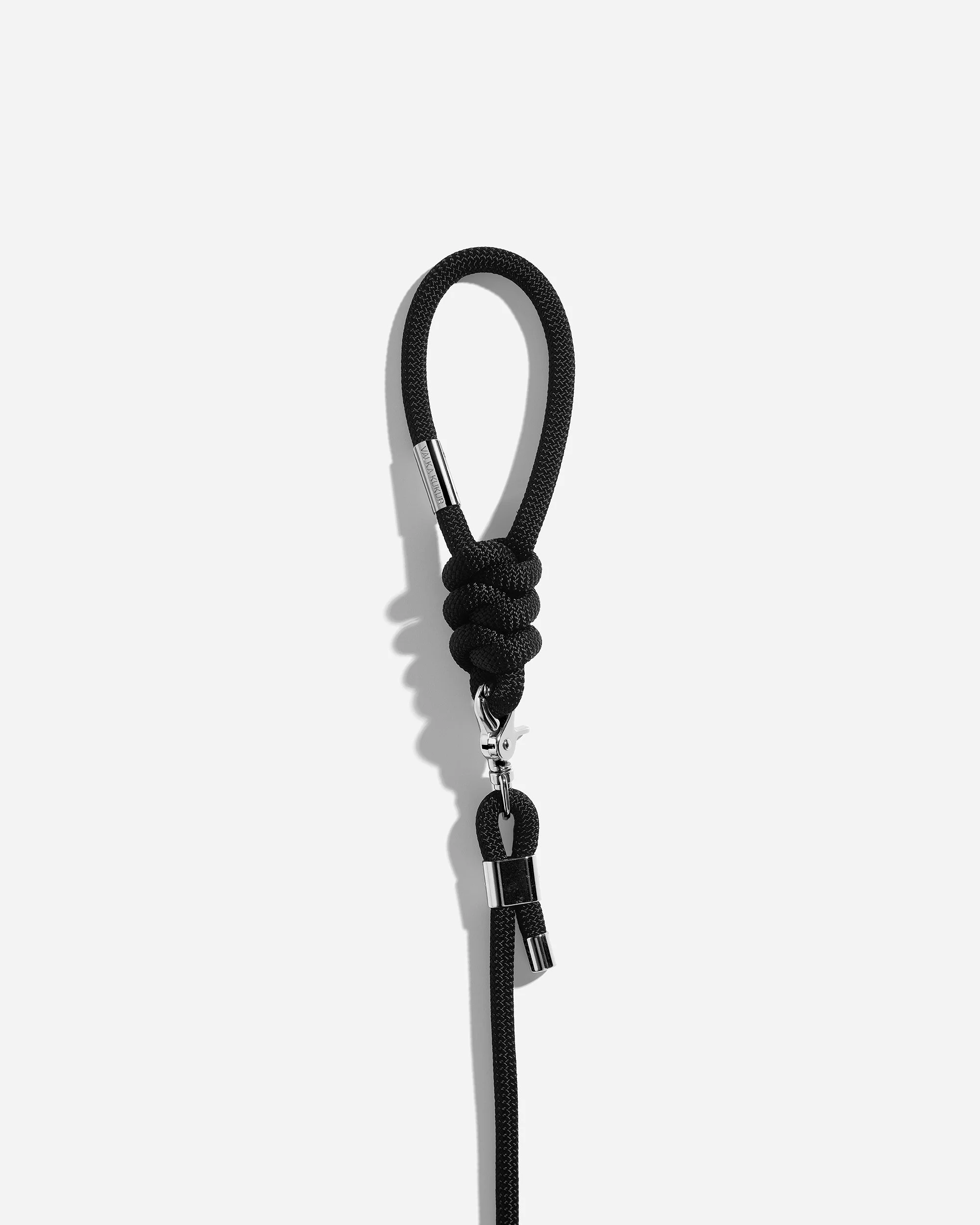 BLACK JACK HANDLE WITH CORD copy.jpg