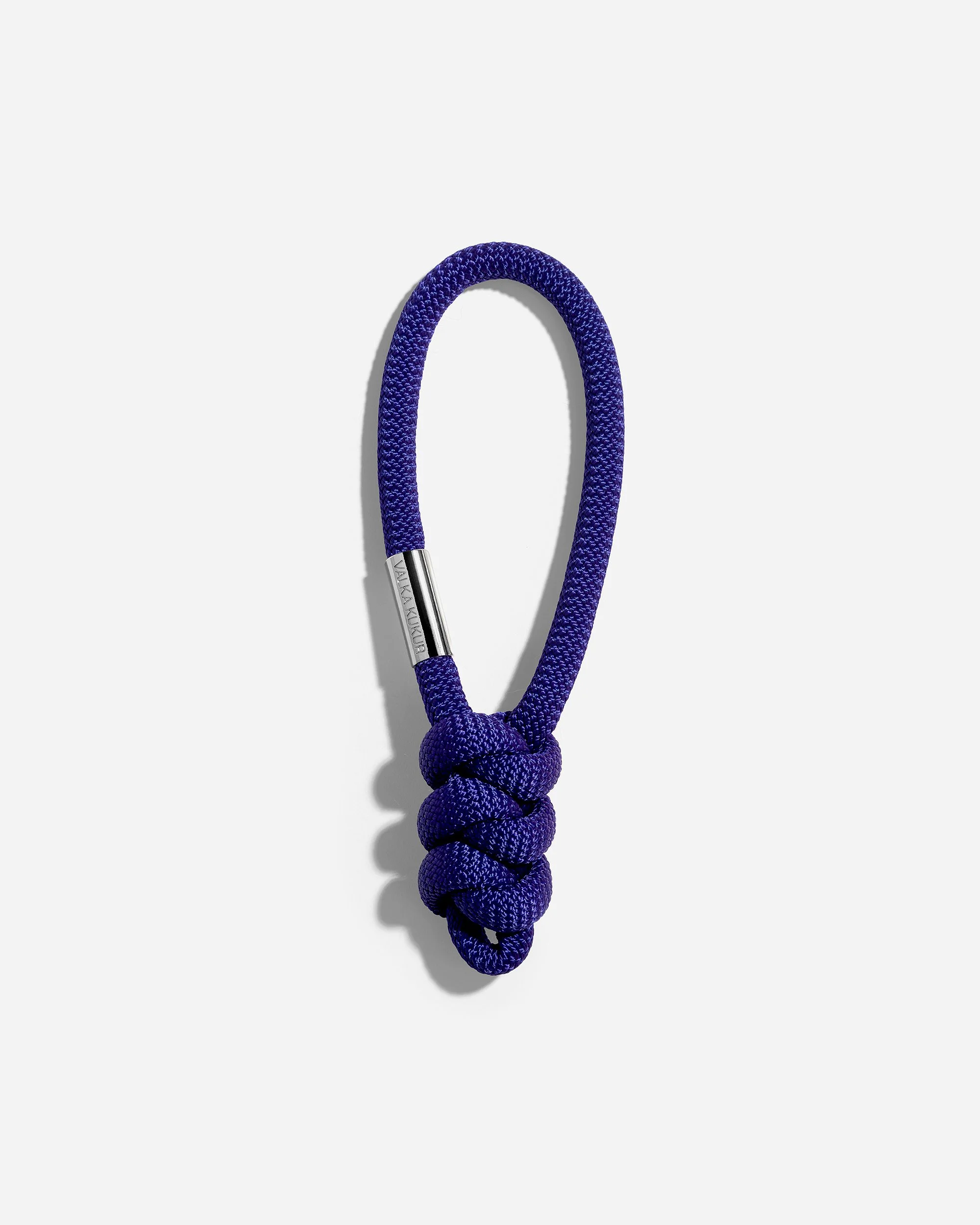 BOLD HANDLE in Purple Rain