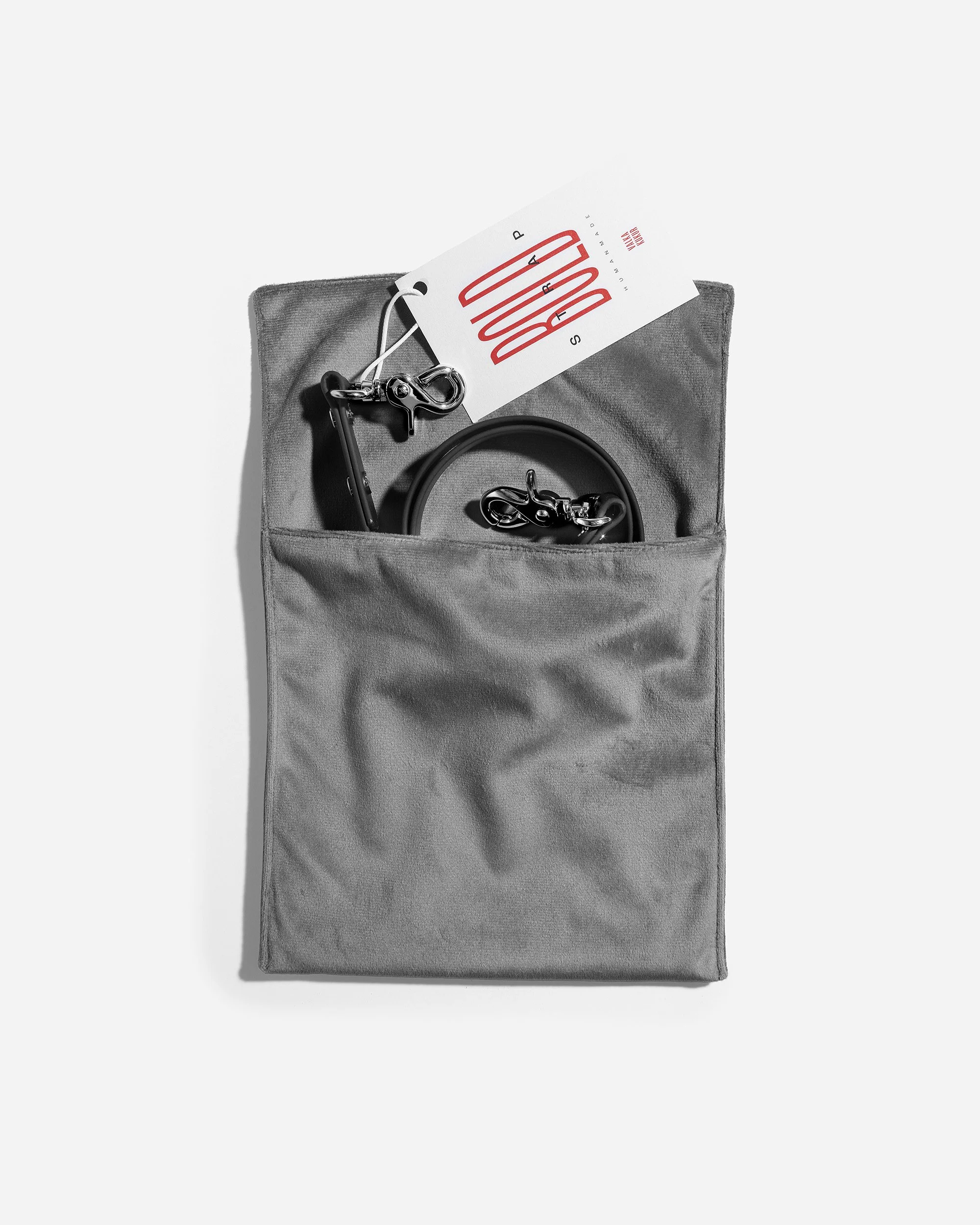BLACK JACK STRAP IN POUCH copy.jpg