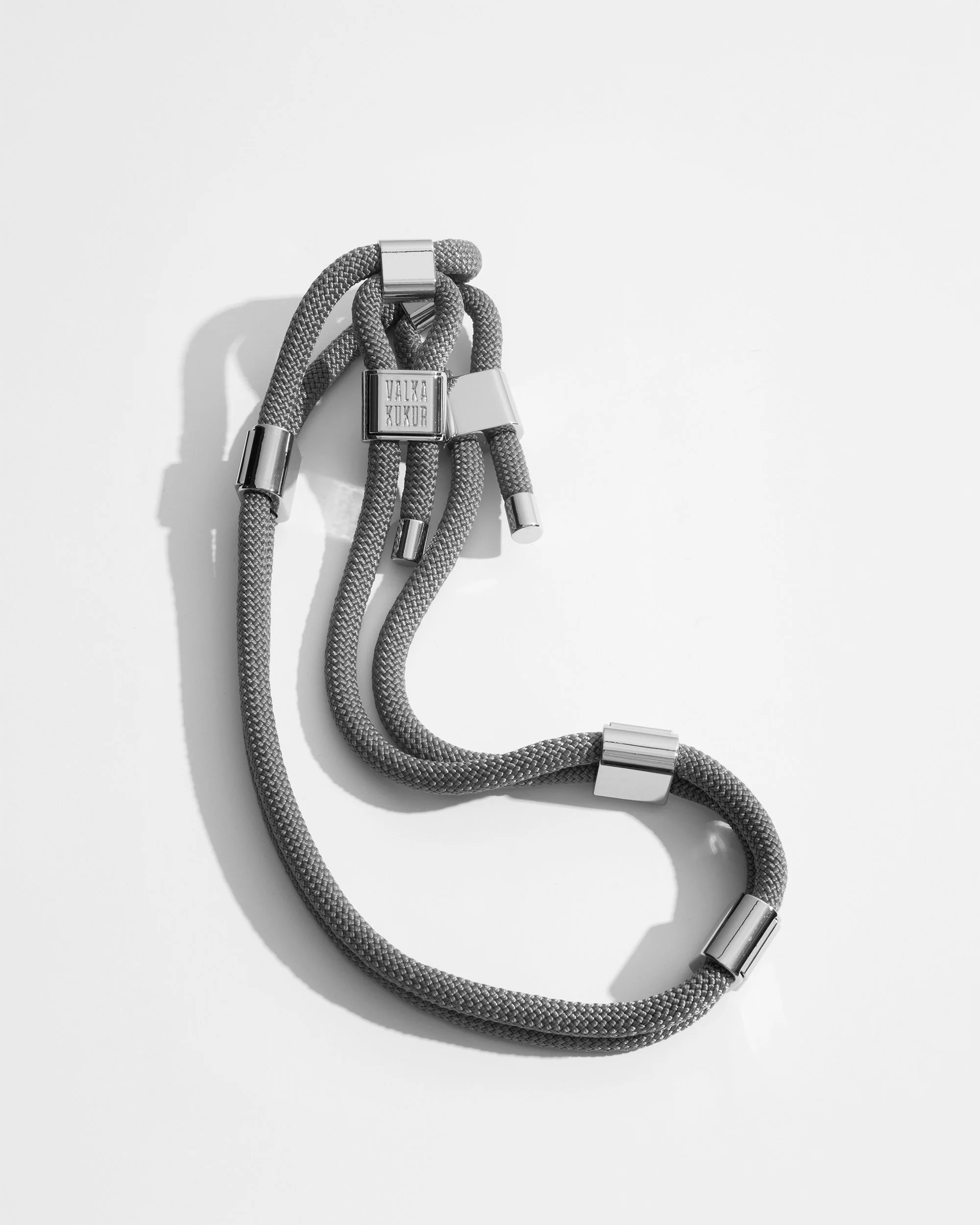 Werewolf Harness2.jpg