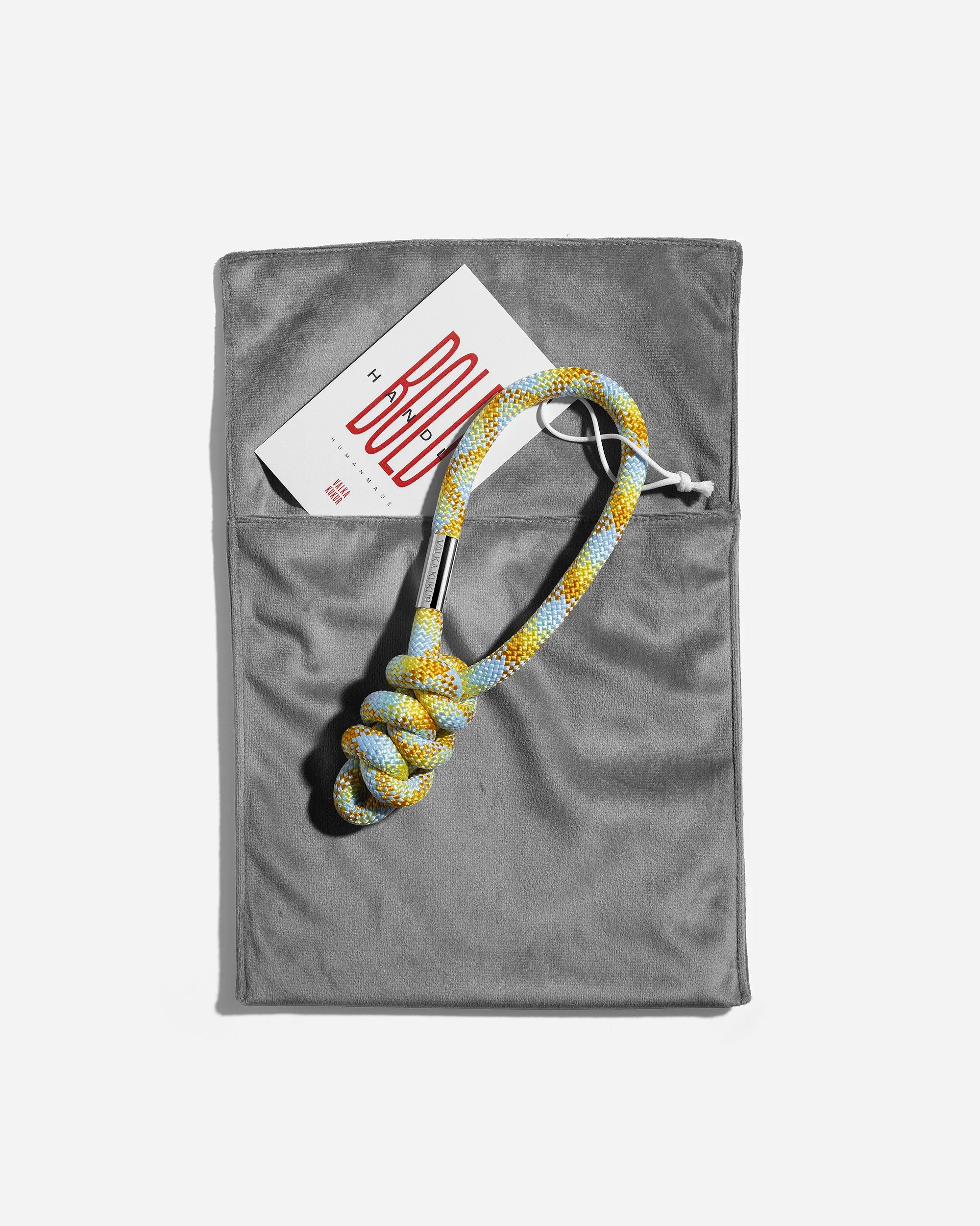 LEMONGRAB HANDLE IN POUCH copy.jpg