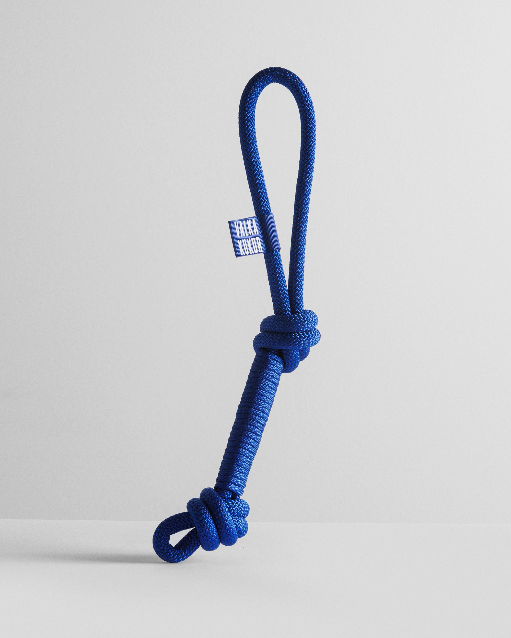 RAYAL BLUE handle copy.jpg