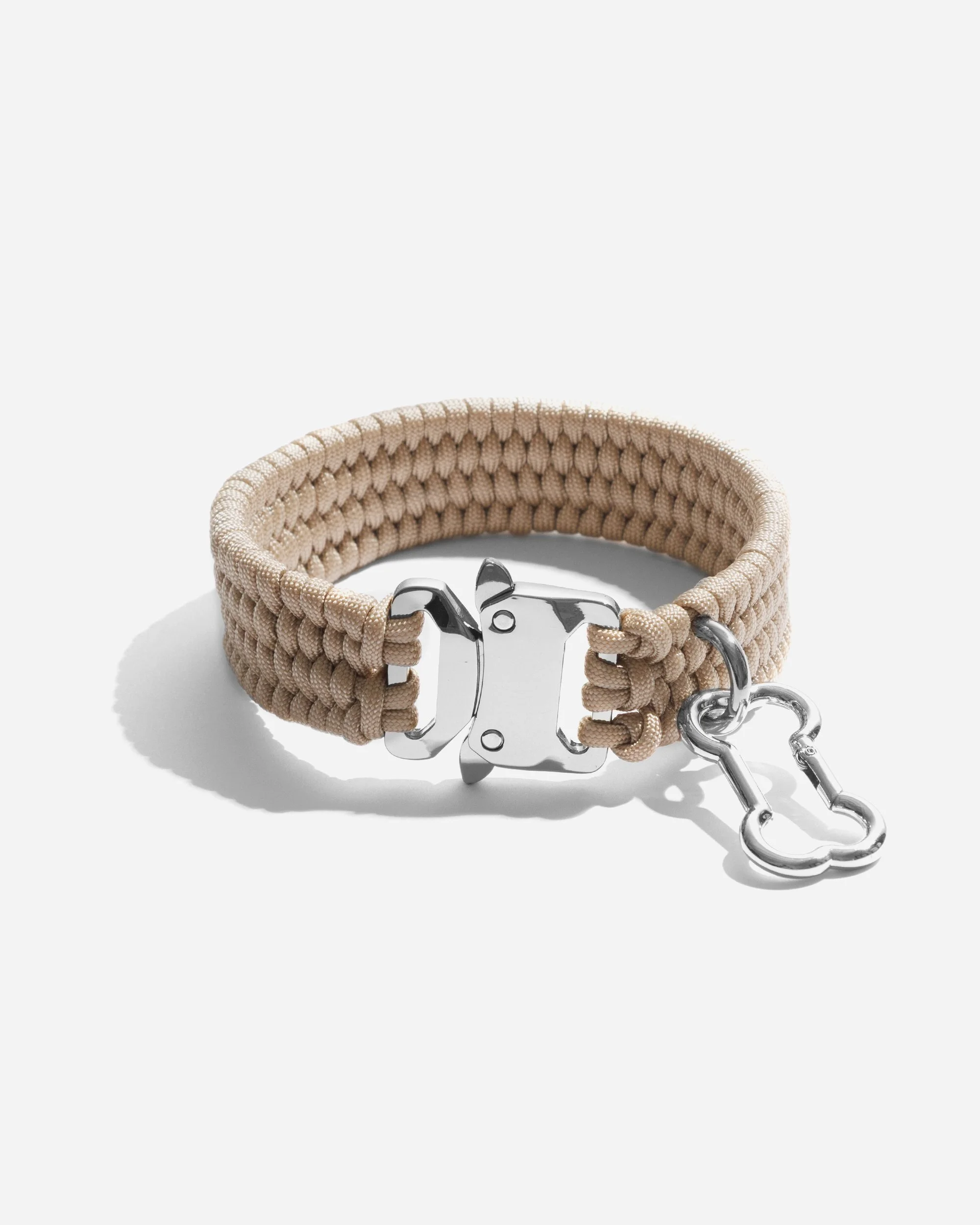 Creme de la Creme Bespoke.jpg
