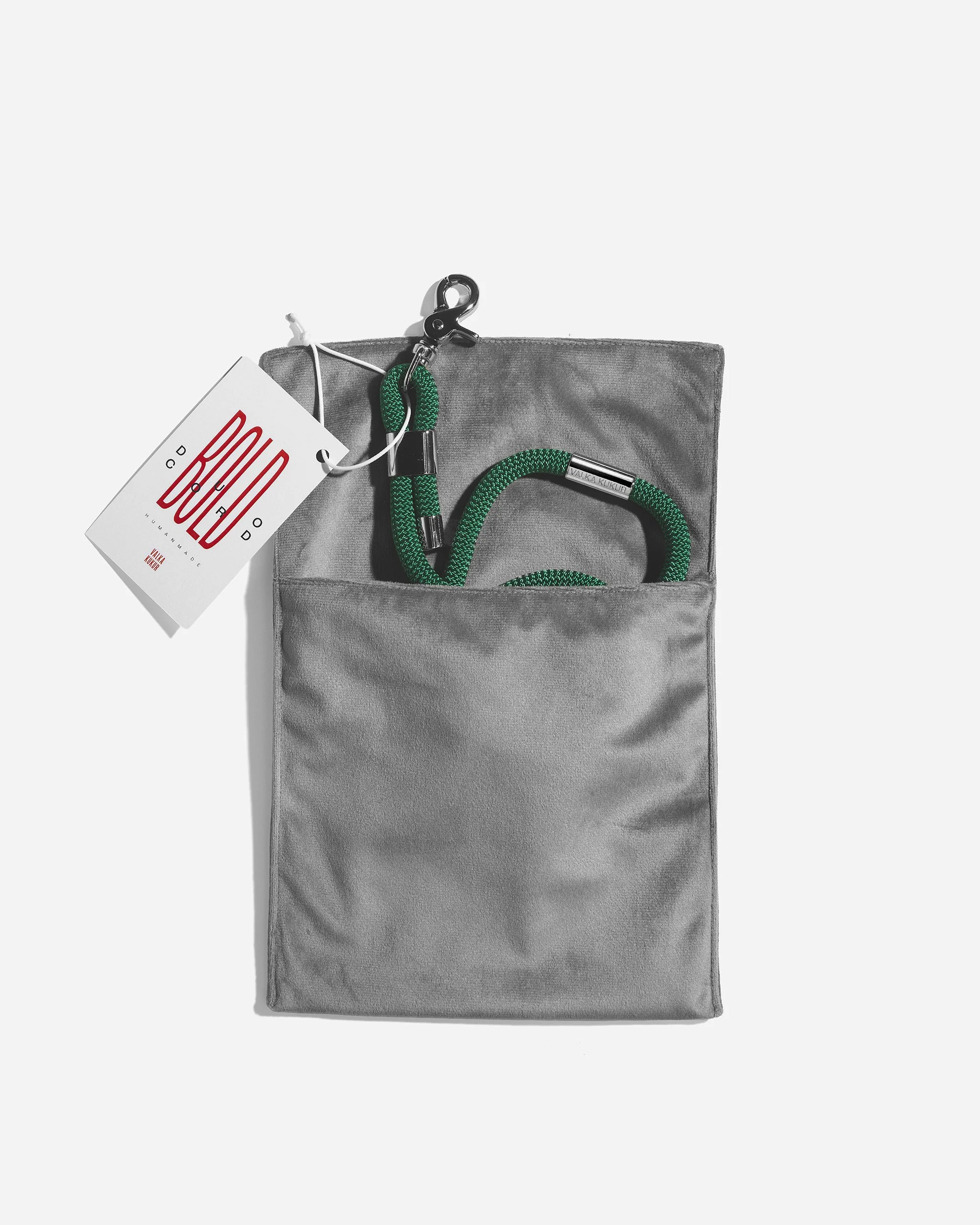 FOREST GREEN DUO CORD IN POUCH copy.jpg