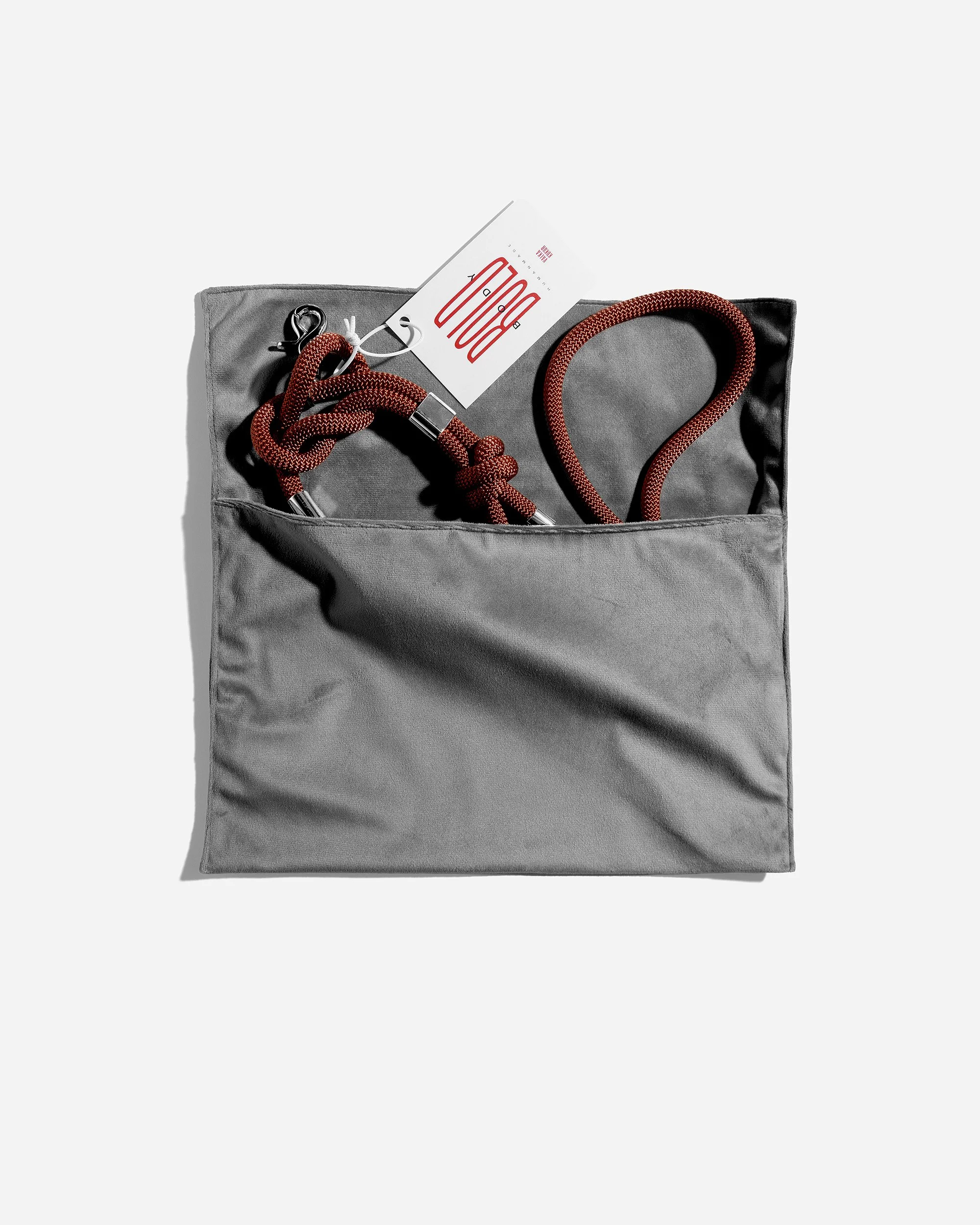 CINNAMON BODY IN POUCH copy.jpg