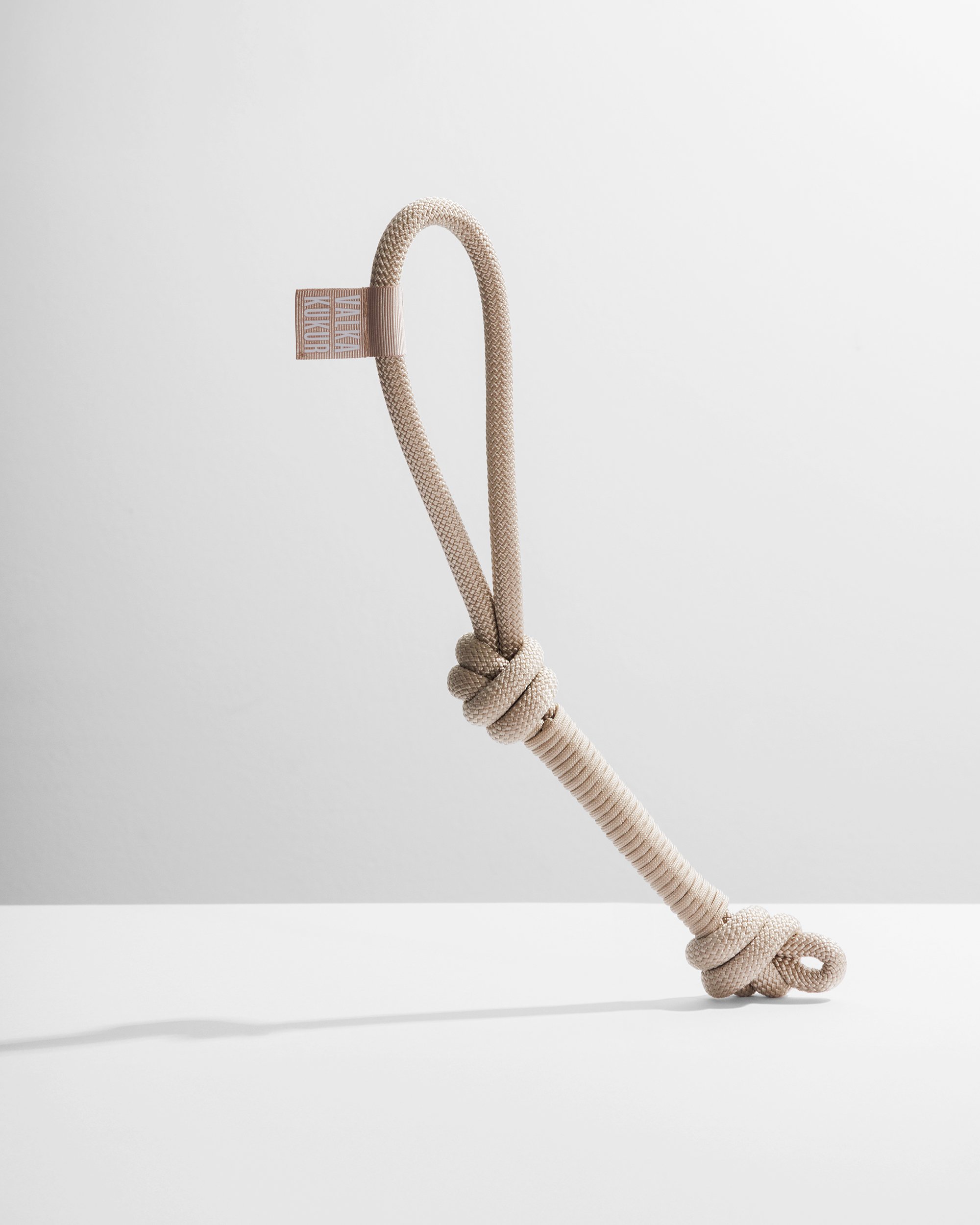 GALAN HANDLE in Creme de la creme.jpg