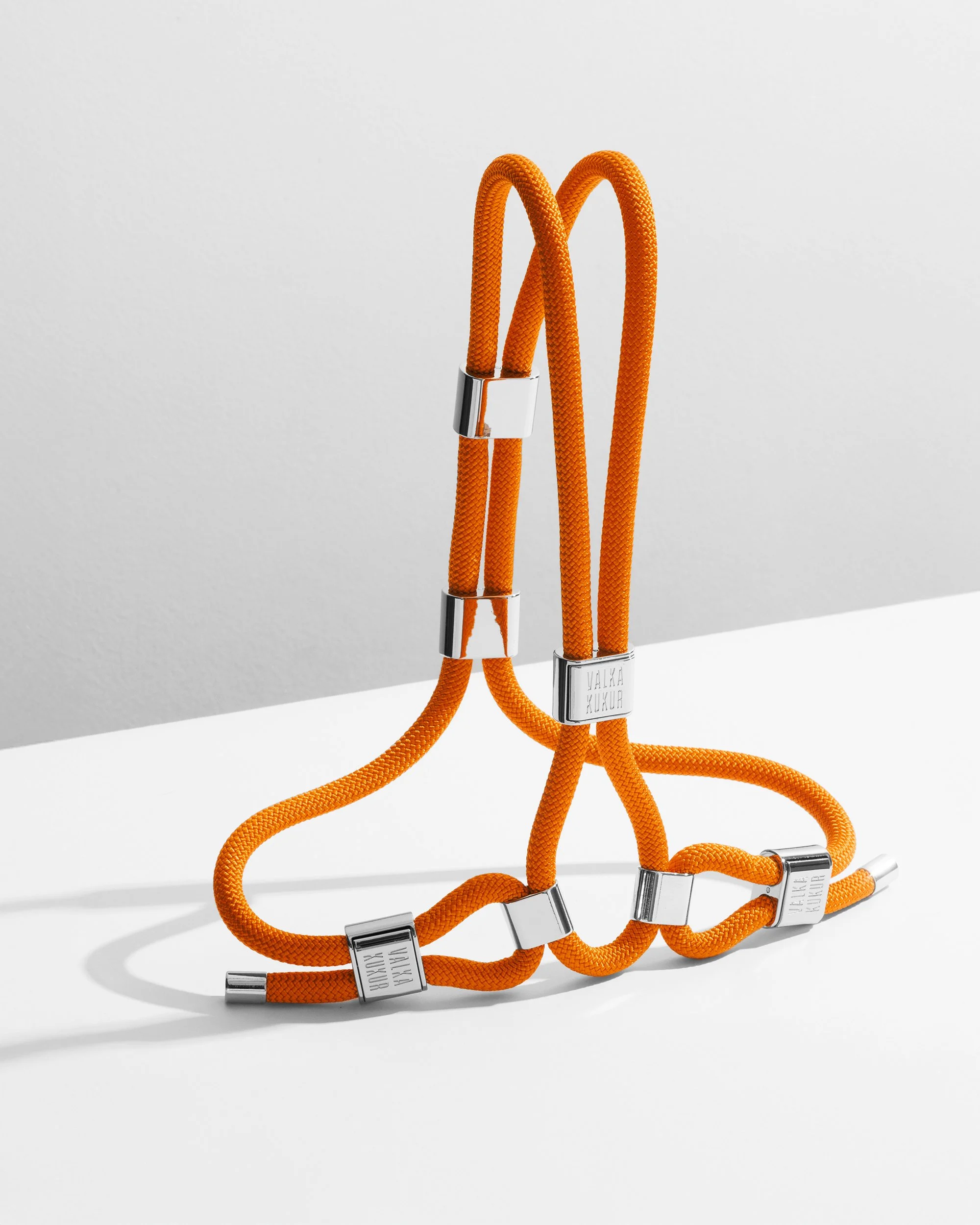 THE HARNESS in Juicy