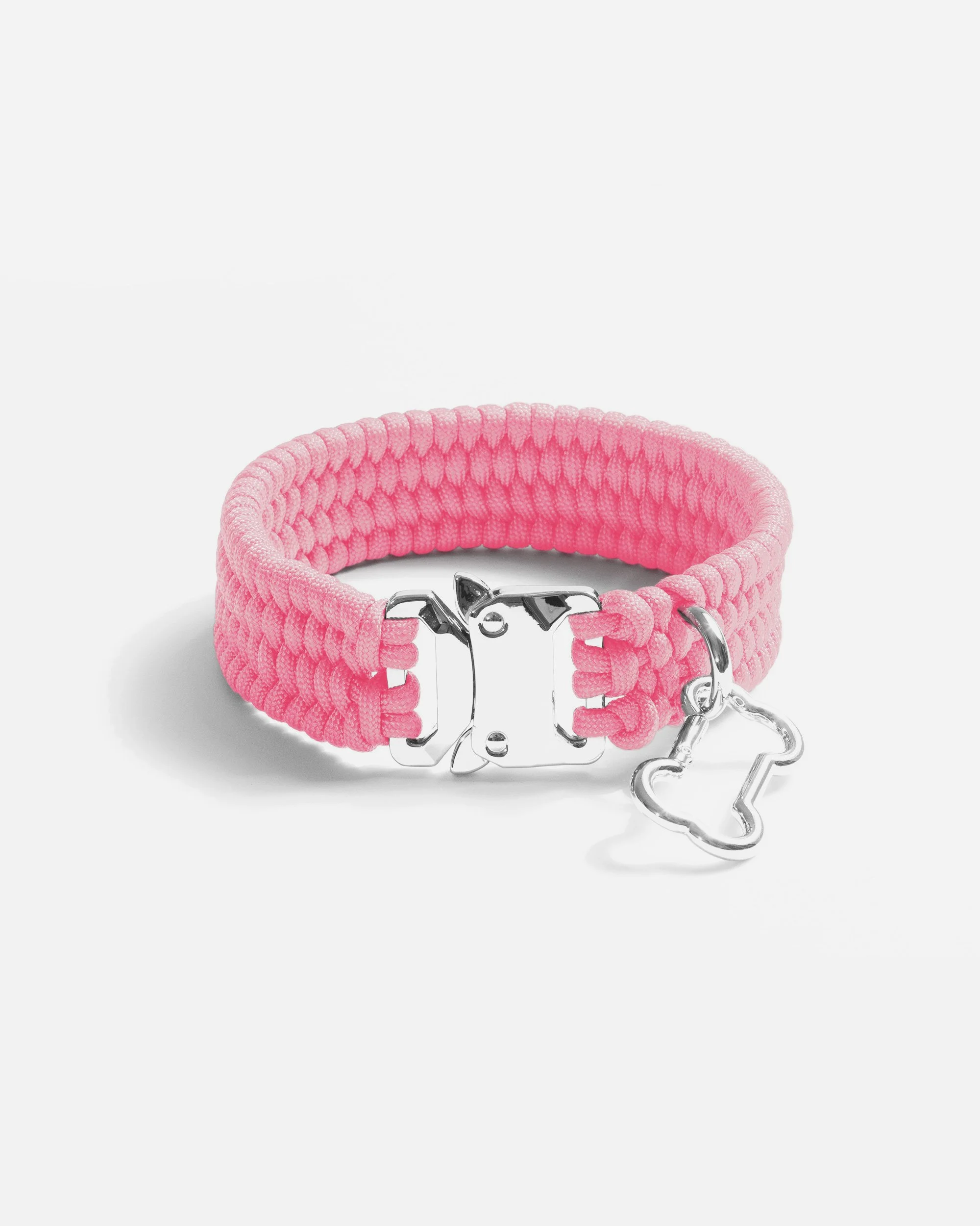 Bubblegum Pink Bespoke.jpg