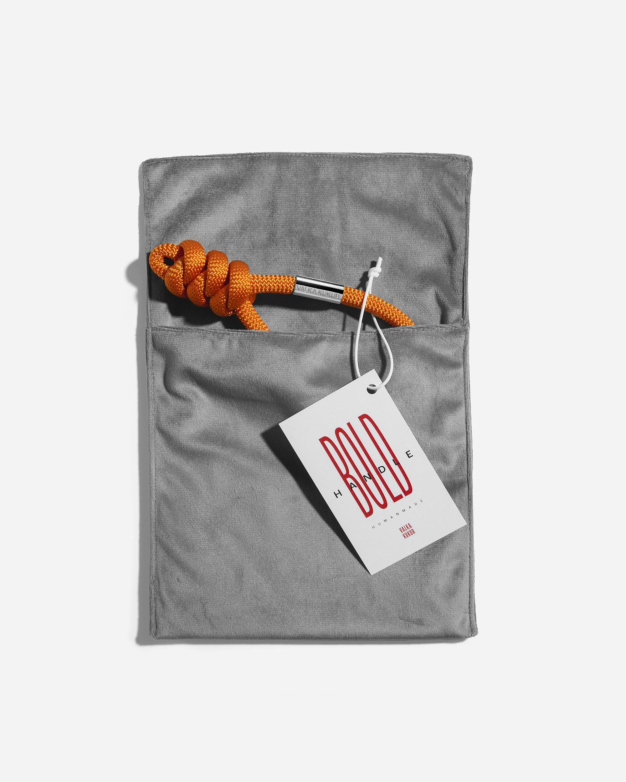 JUICY HANDLE IN POUCH copy.jpg