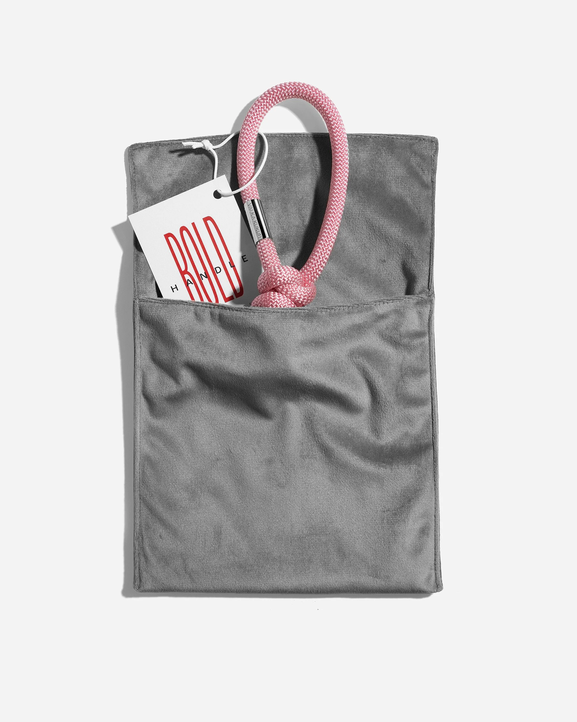 BUBBLEGUM PINK HANDLE IN POUCH copy.jpg