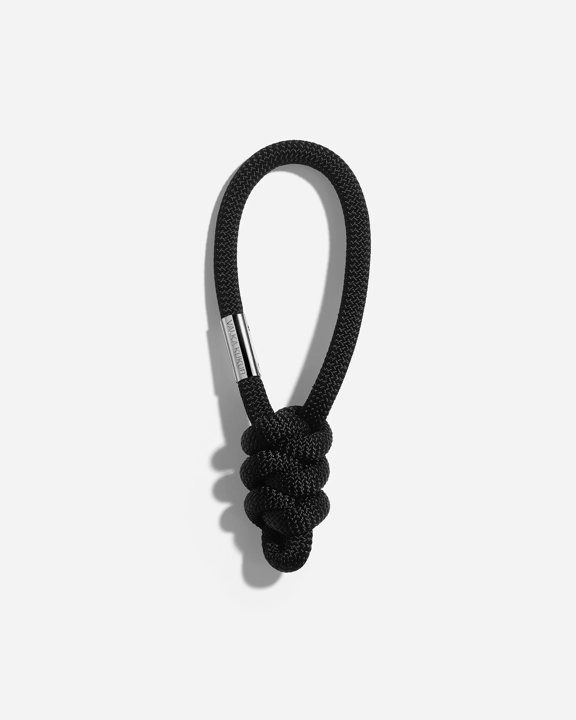 BOLD HANDLE in Black Jack