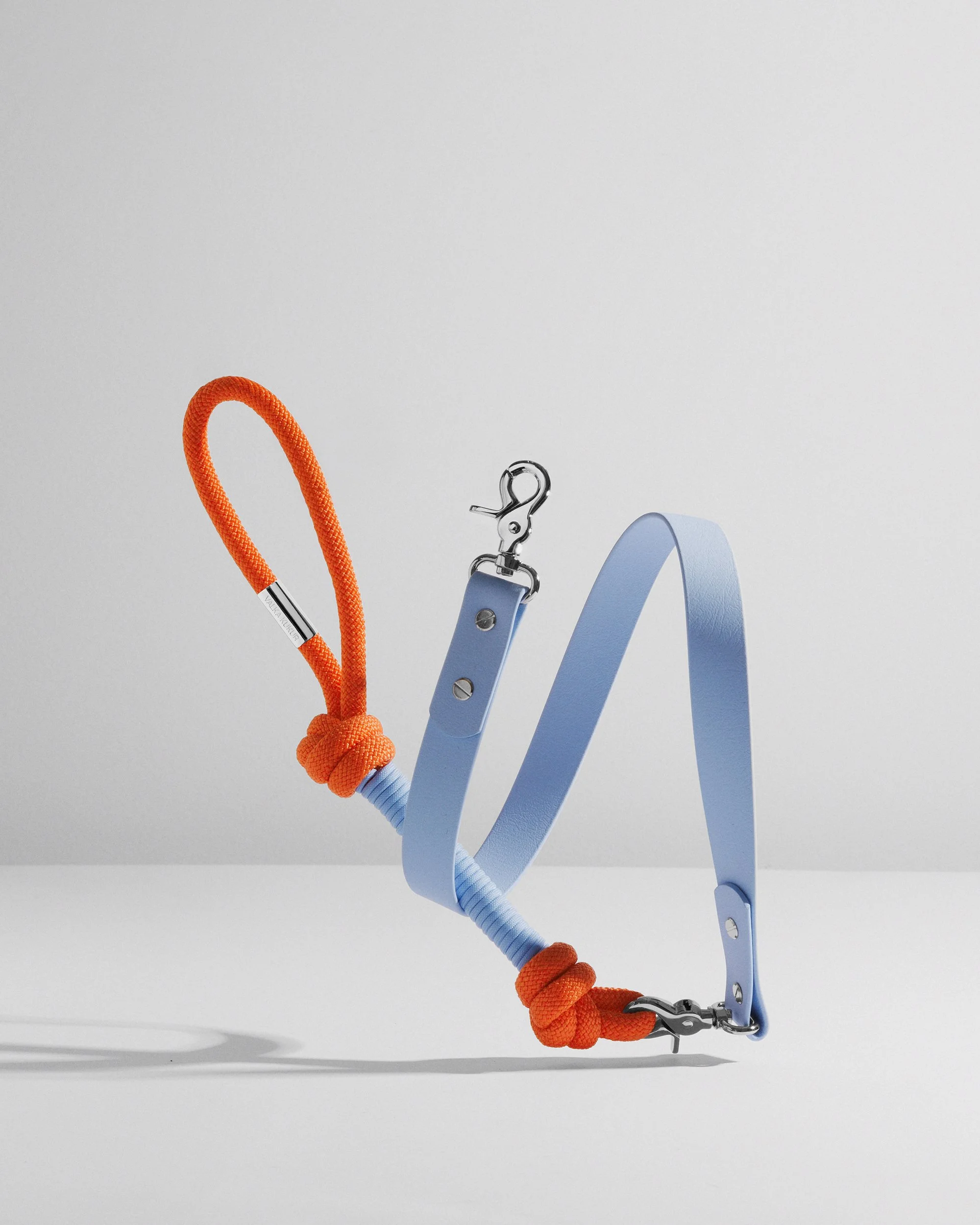 GALAN LINK in Orange