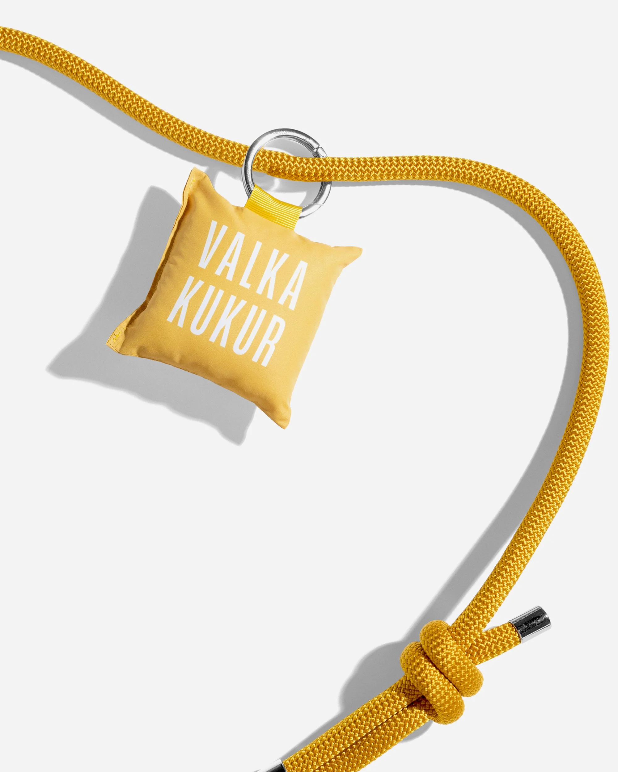 DESERT GOLD PILLOW CHARM 2.jpg
