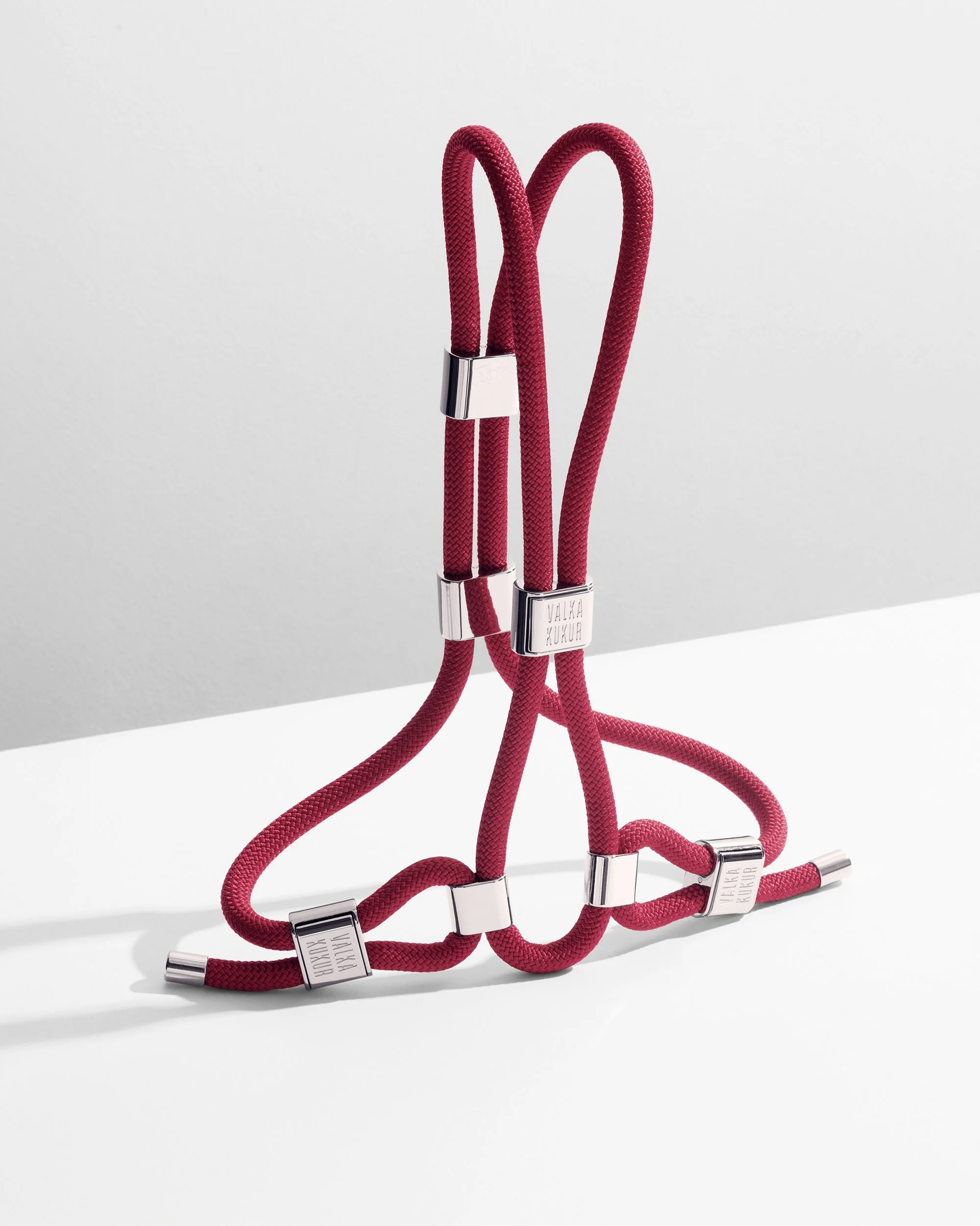 BERRY ME HARNESS.jpg