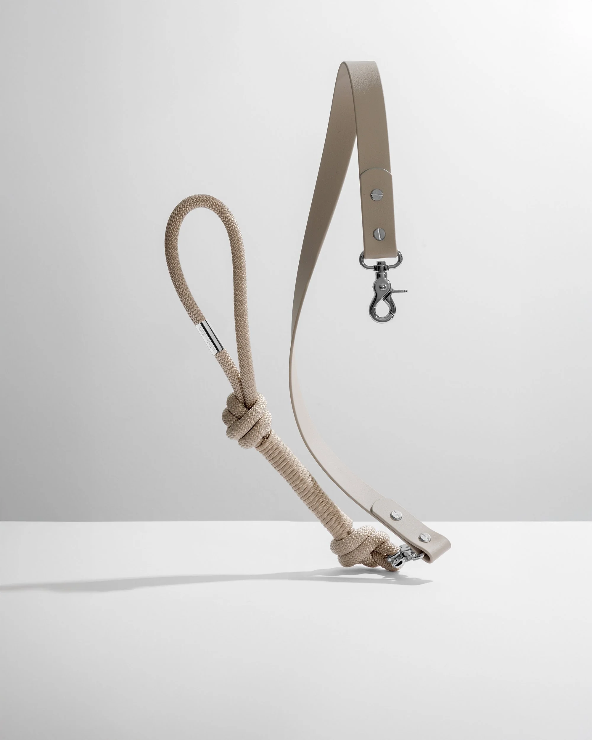 GALAN LINK in Créme de la Créme