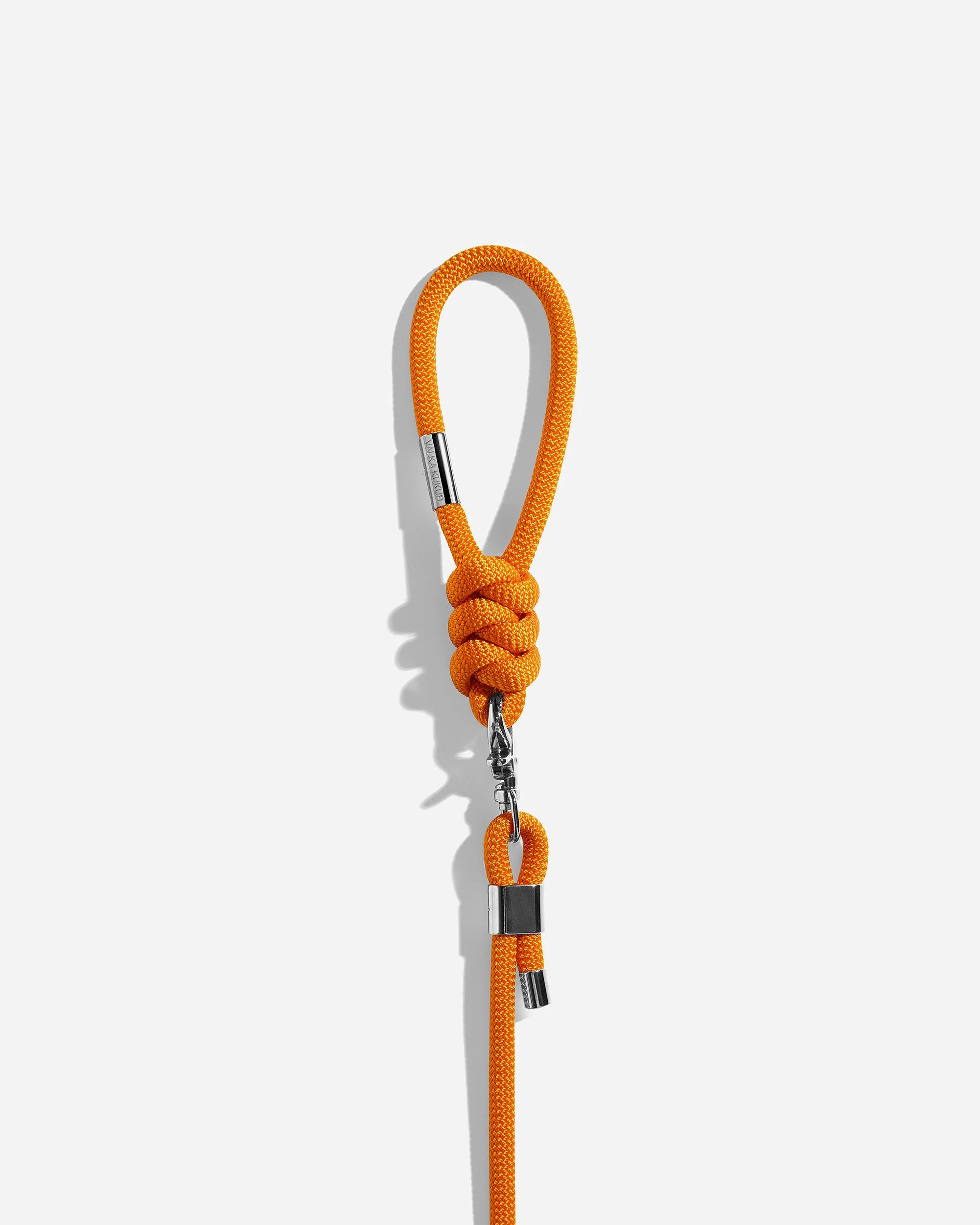 JUICY HANDLE WITH CORD copy.jpg