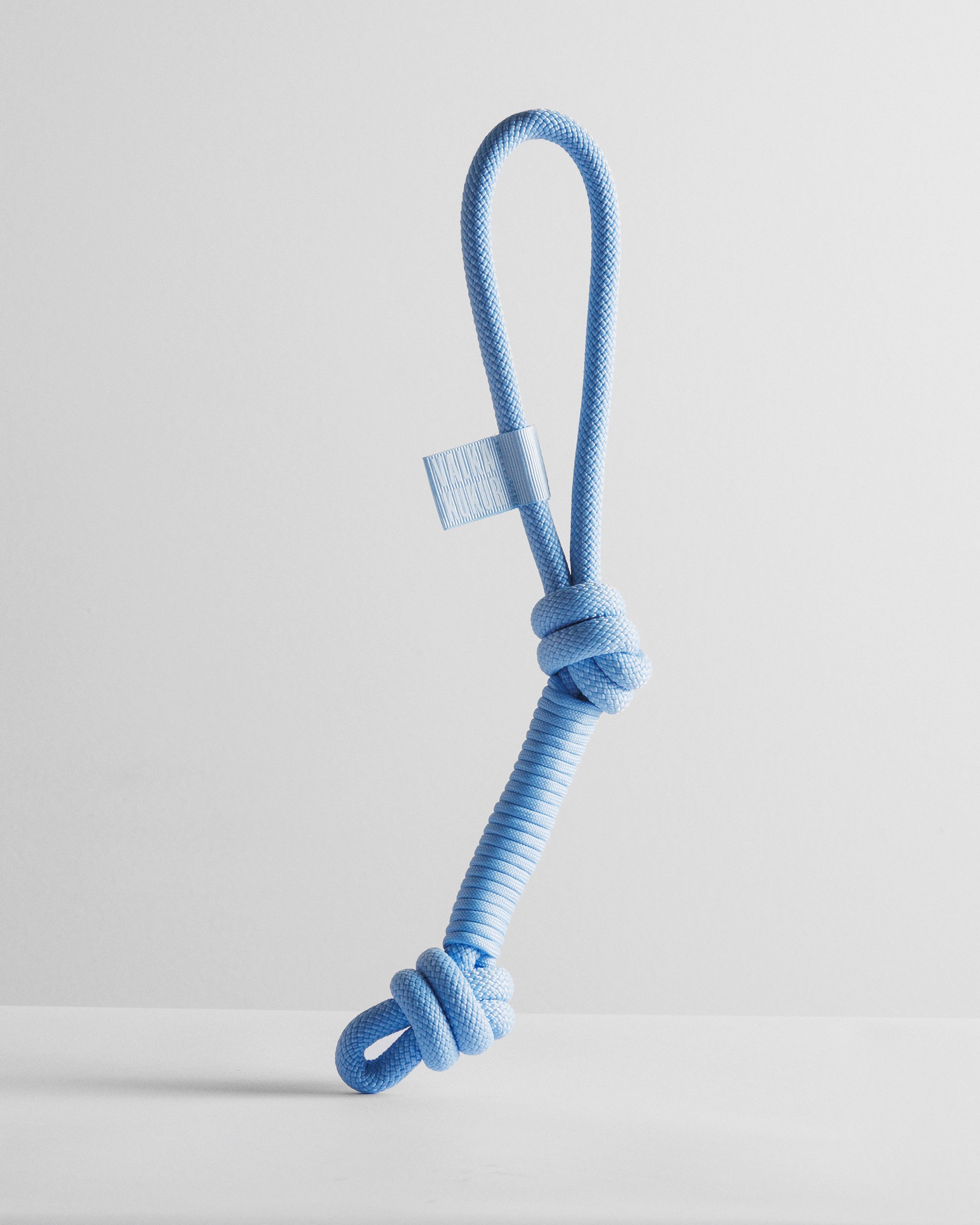 BABY BLUE andle copy.jpg