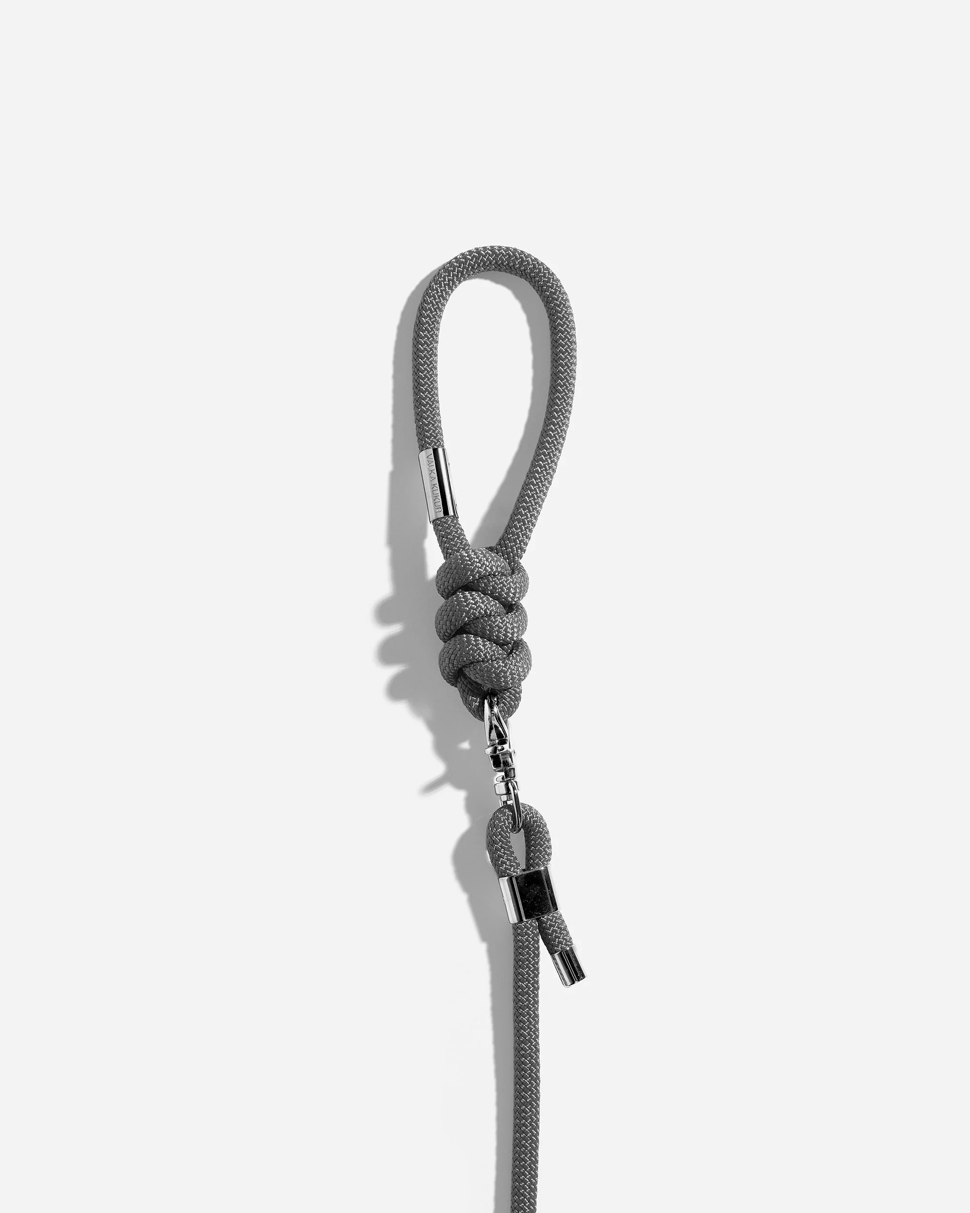 WEREWOLF HANDLE WITH CORD copy.jpg