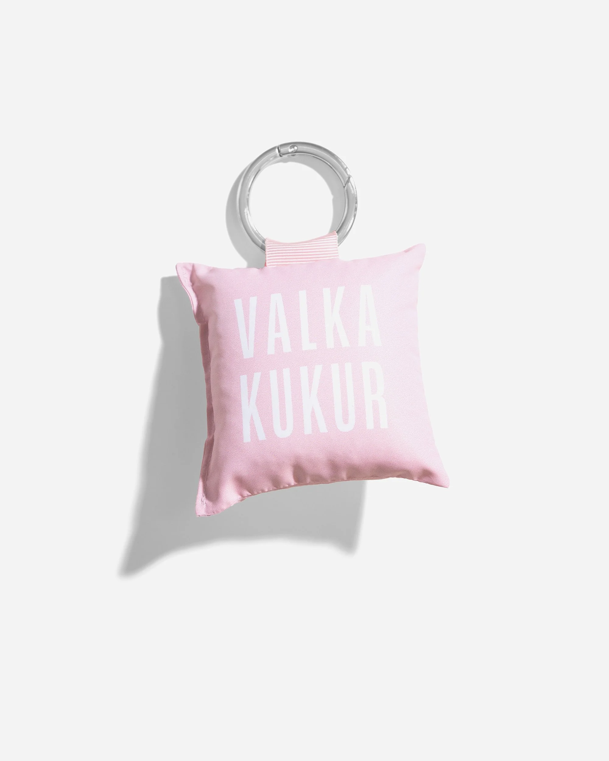 BUBBLEGUM PINK PILLOW copy.jpg