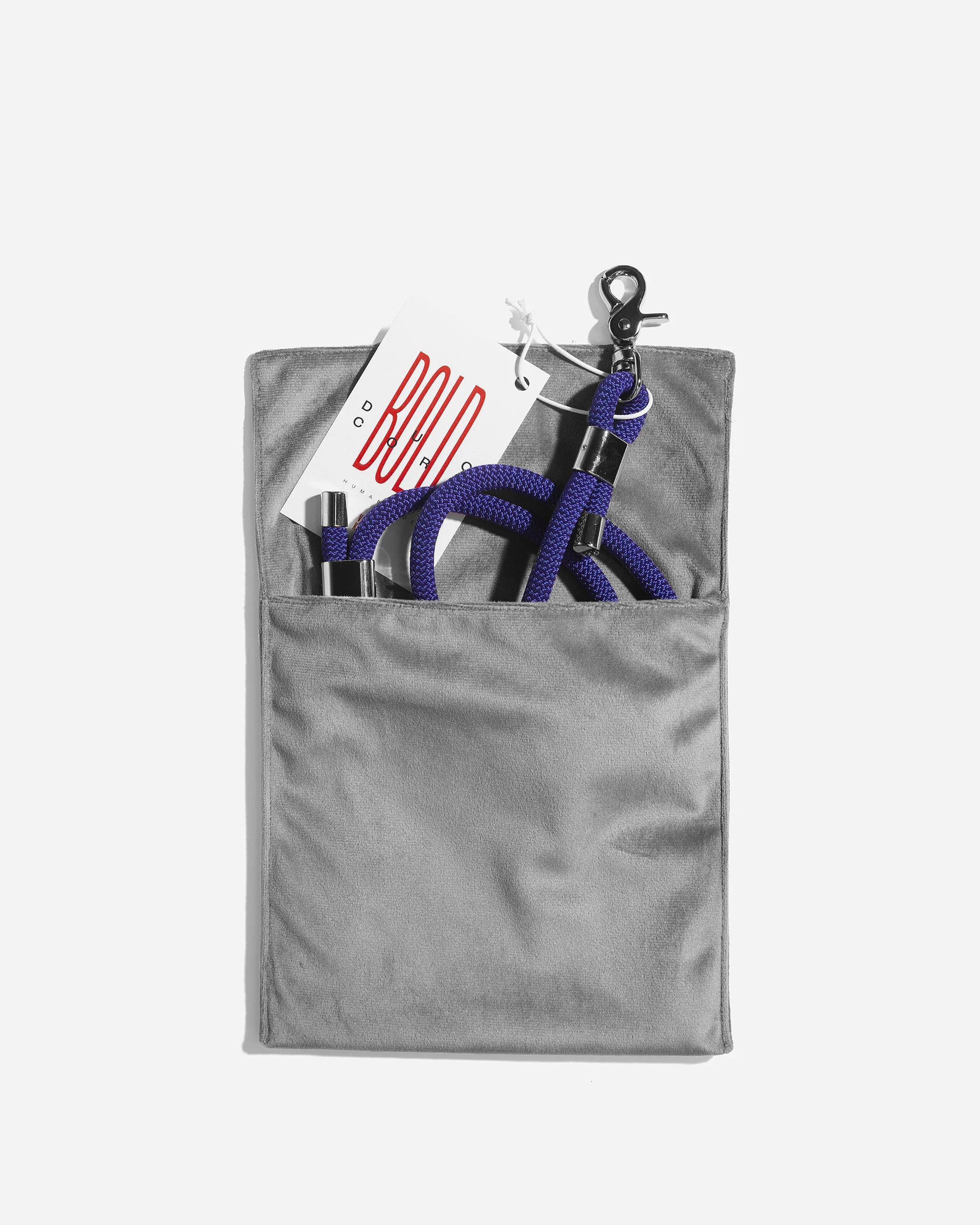 PURPLE RAIN DUO CORD IN POUCH copy.jpg