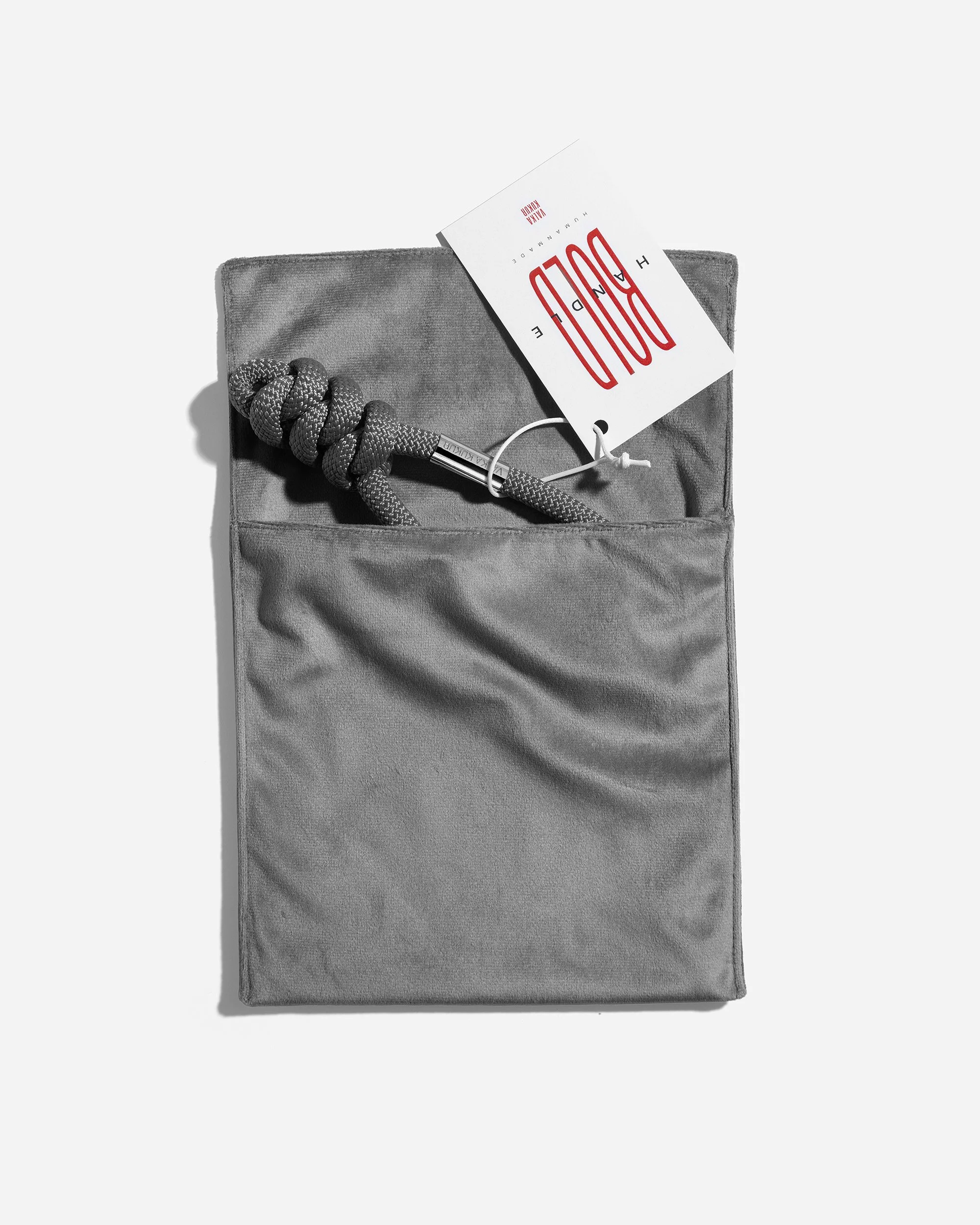 WEREWOLF HANDLE IN POUCH copy.jpg