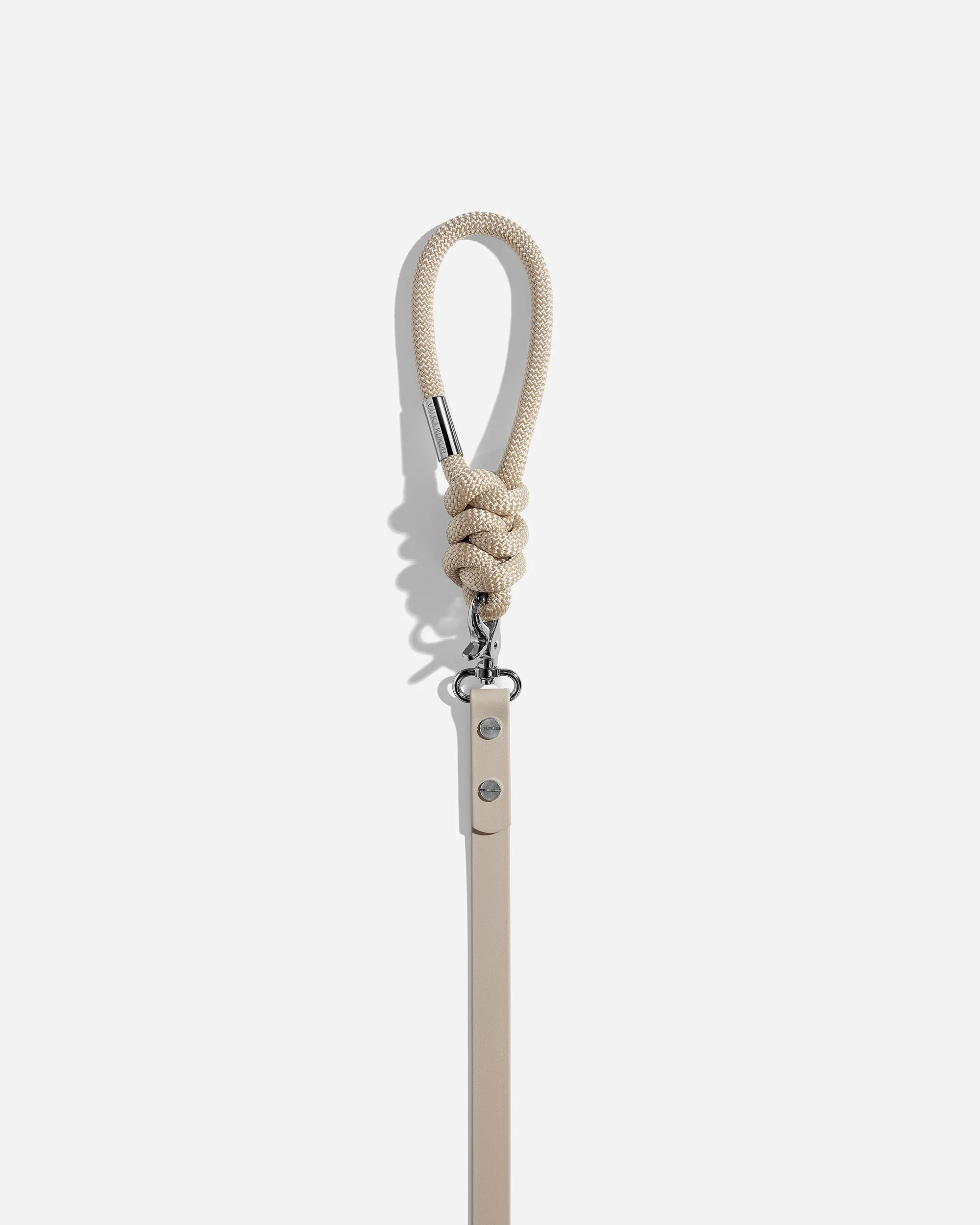 CREME DE LA CREME HANDLE WITH STRAP copy.jpg