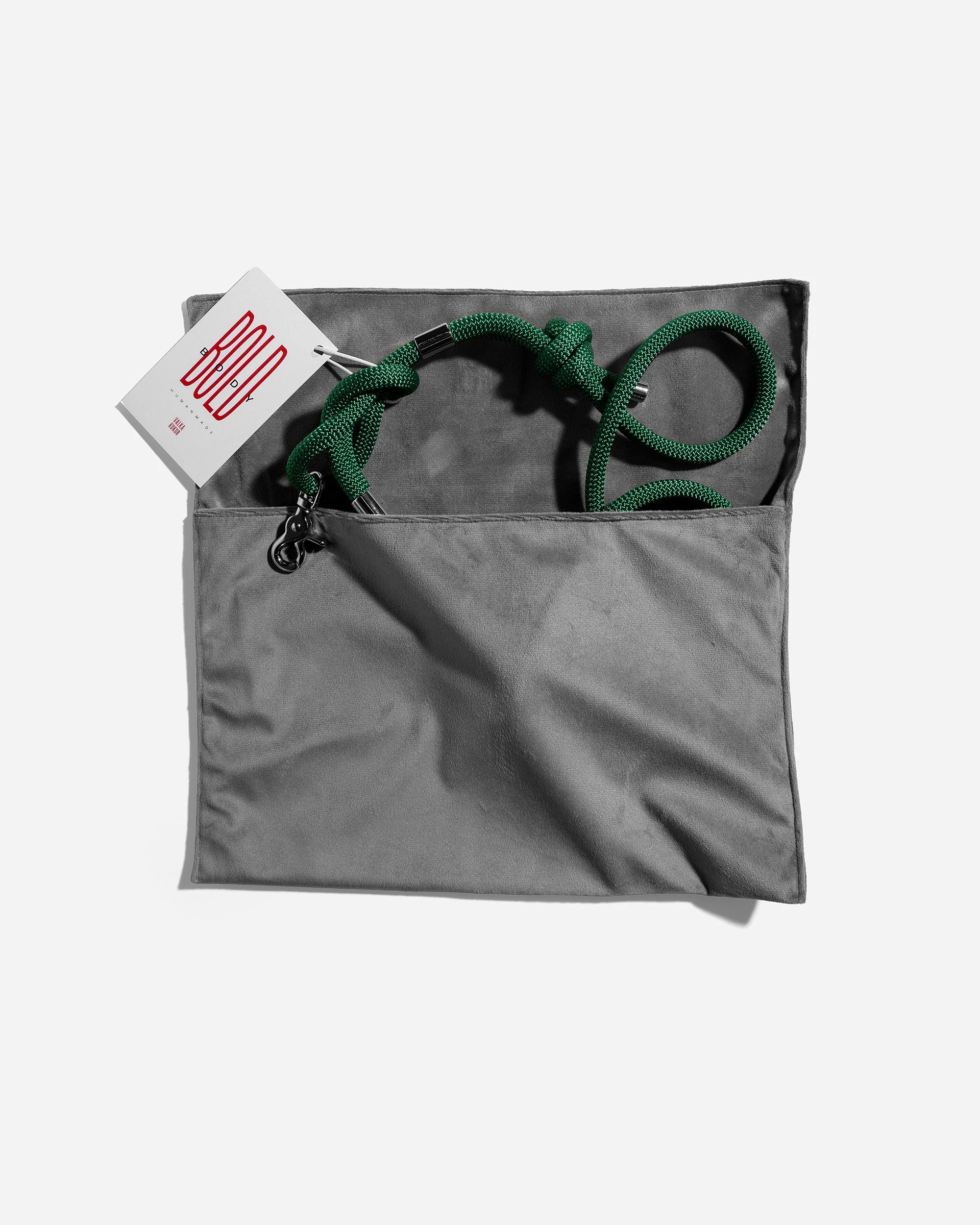 FOREST GREEN BODY IN POUCH copy.jpg