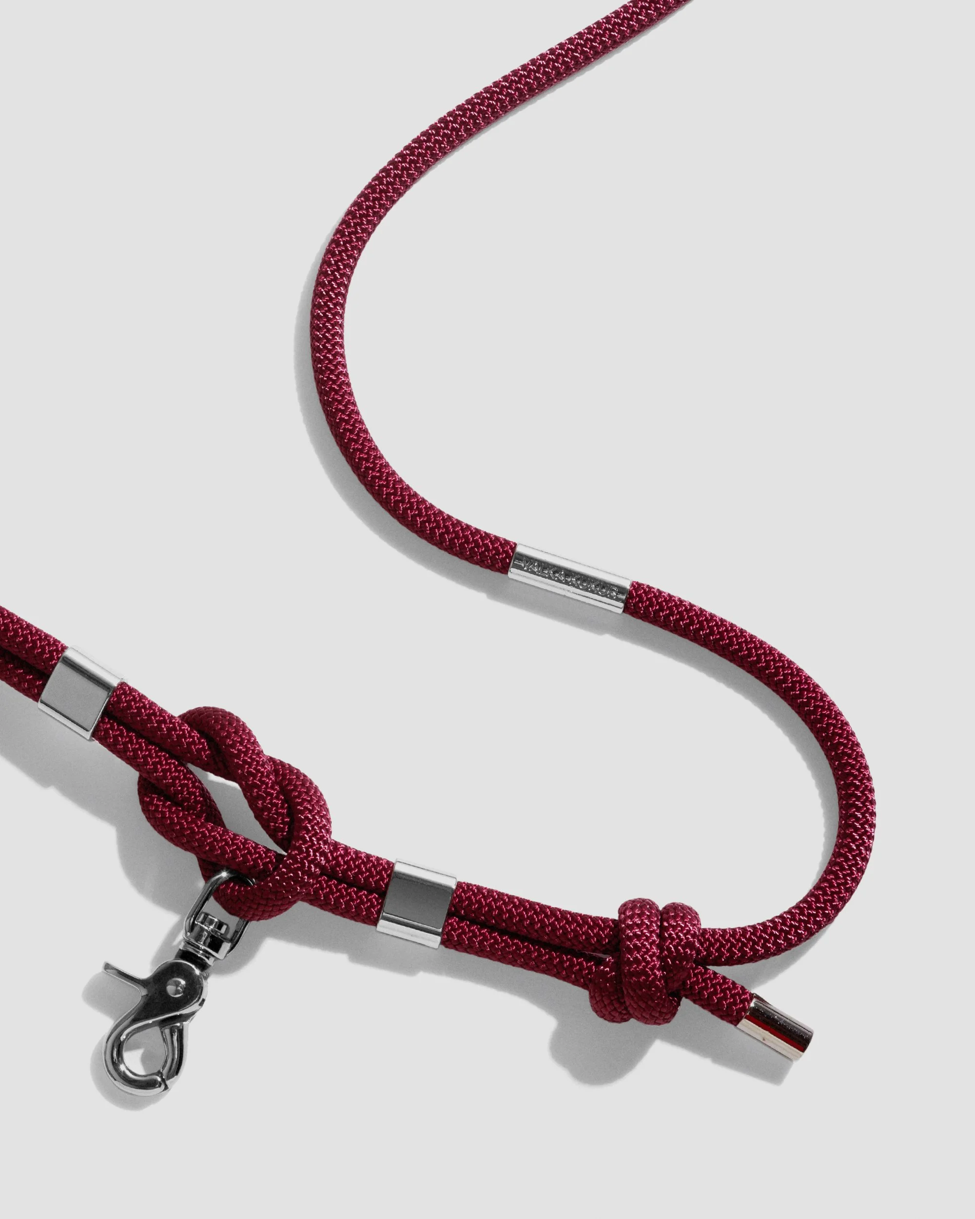 TINY BODY in Berry Me 2.jpg (Copy)