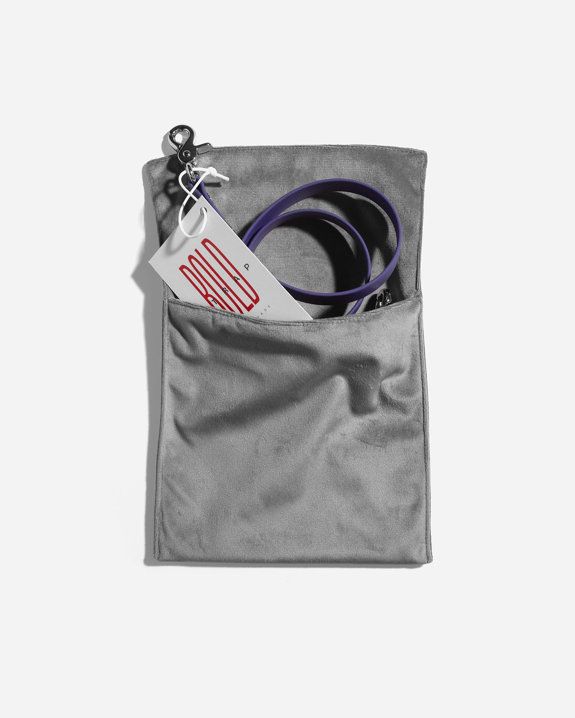 PURPLE RAIN STRAP IN POUCH copy.jpg