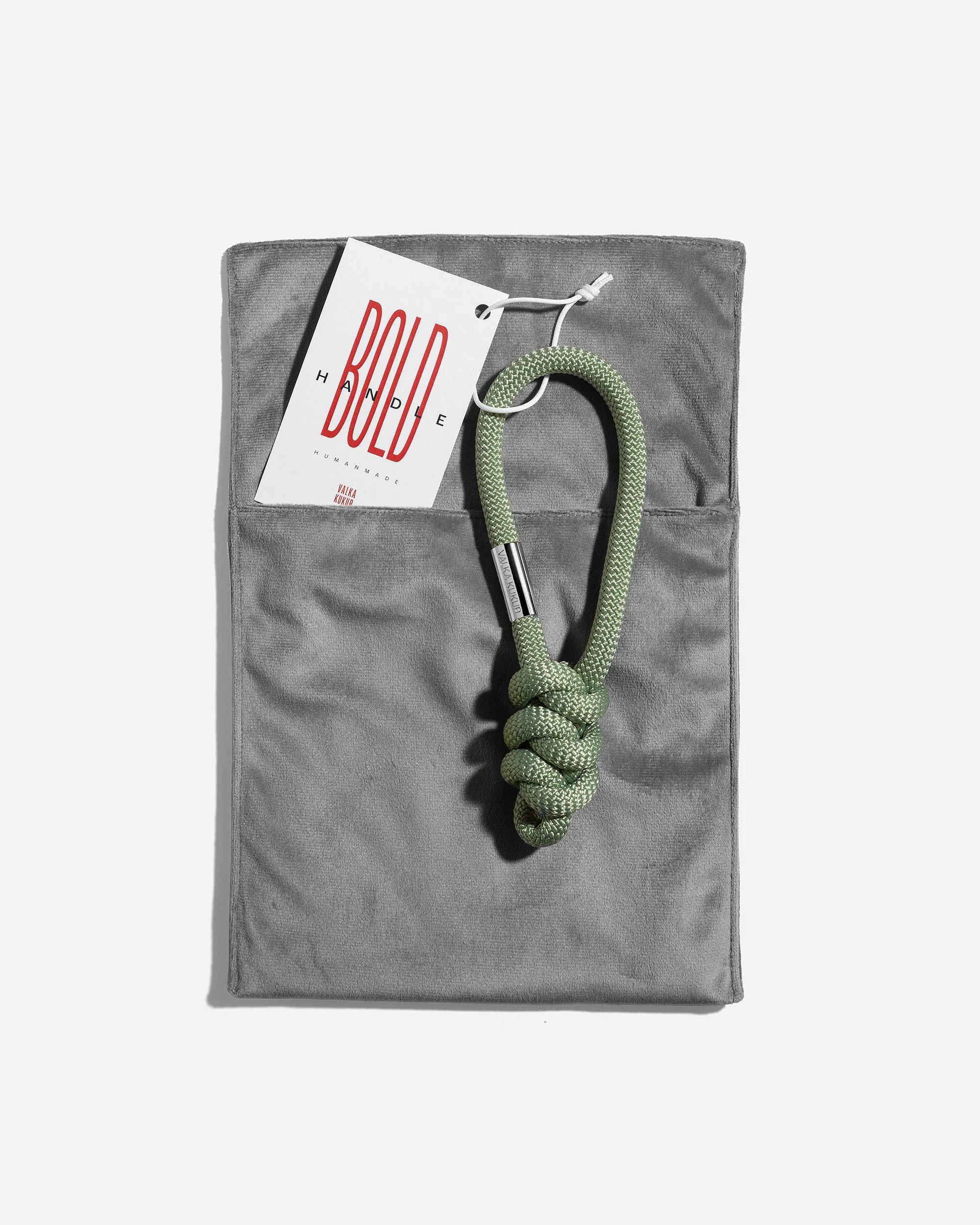SAGE HANDLE IN POUCH copy.jpg