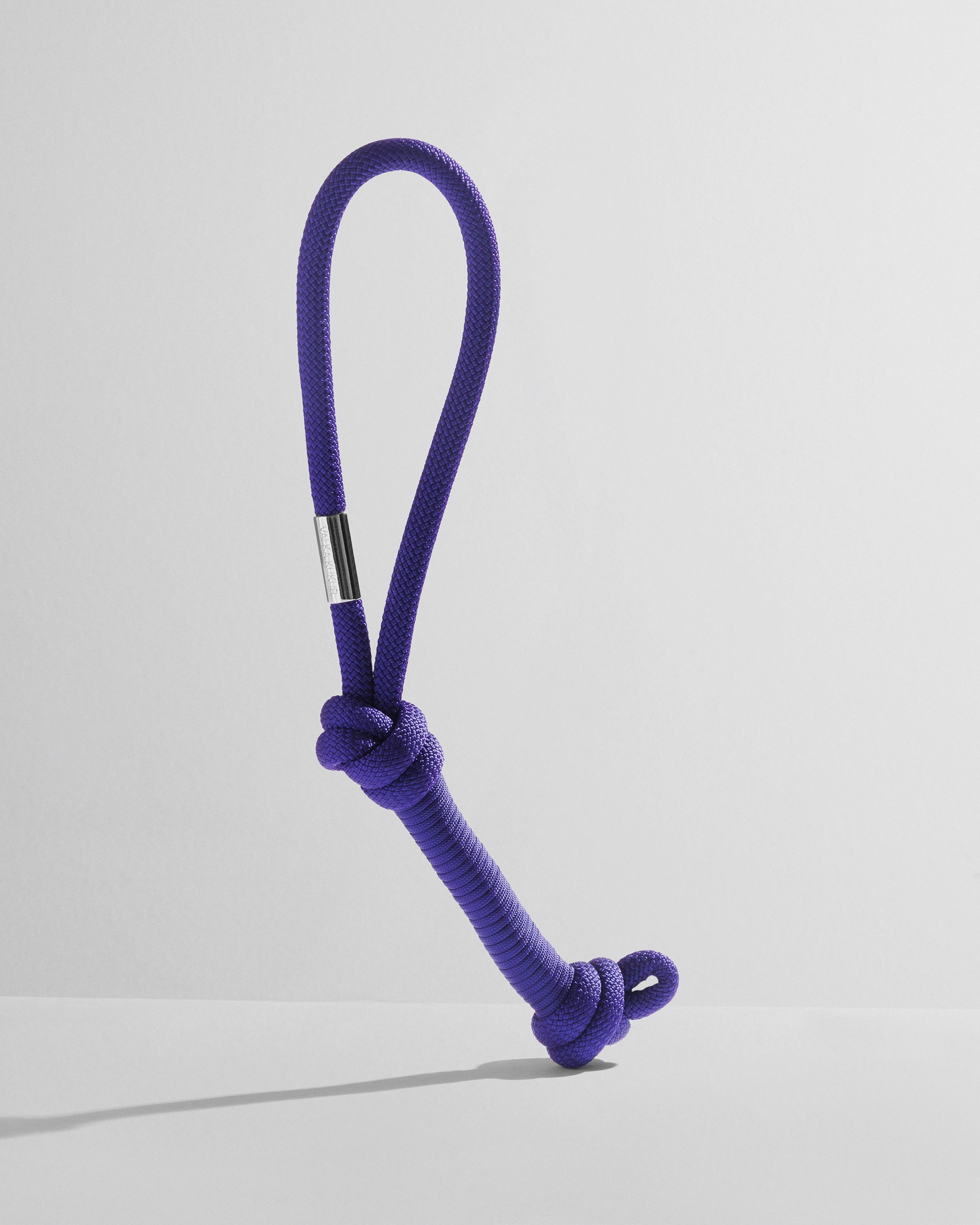 GALAN HANDLE in Purple Rain