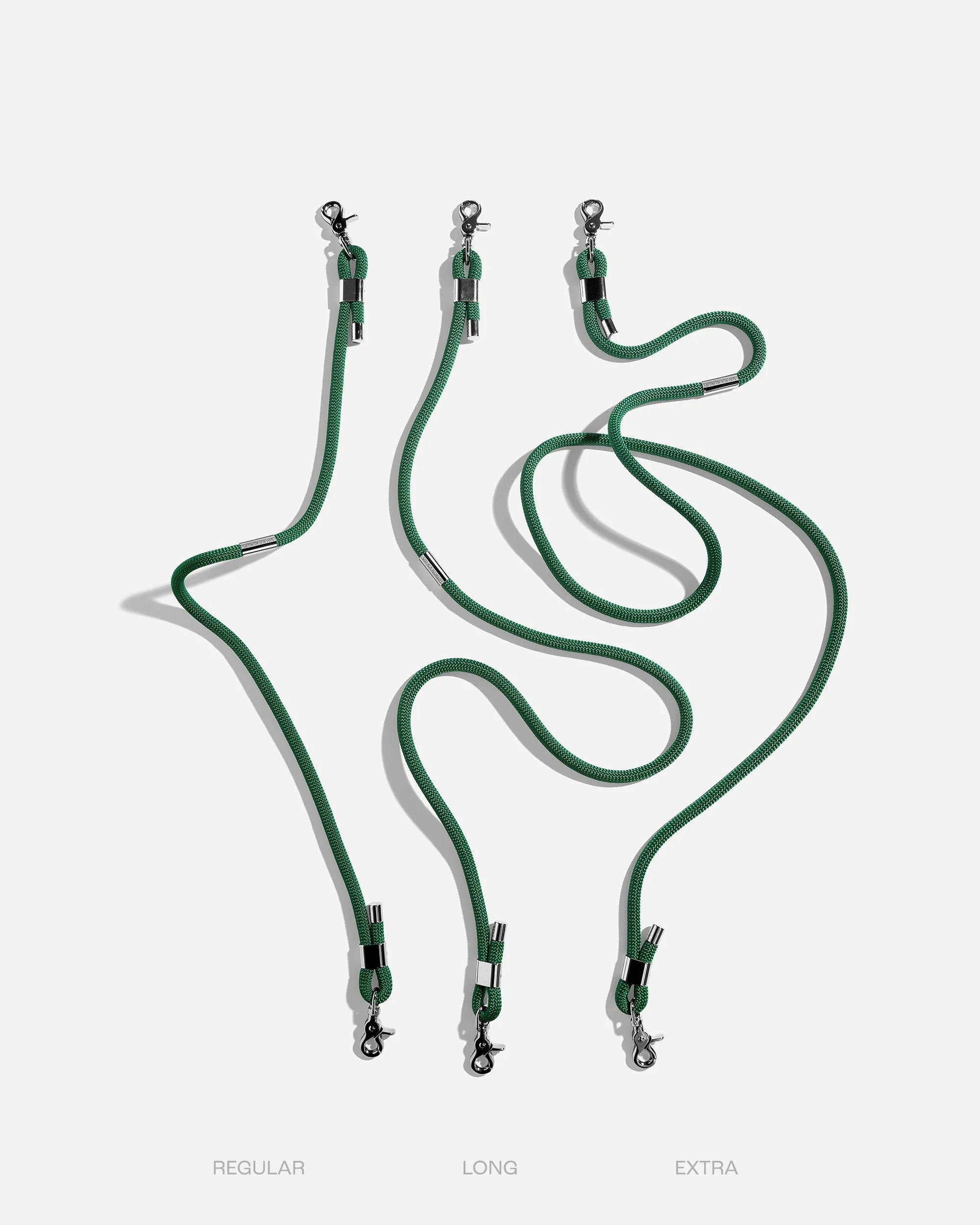FOREST GREEN DUO CORDS copy.jpg