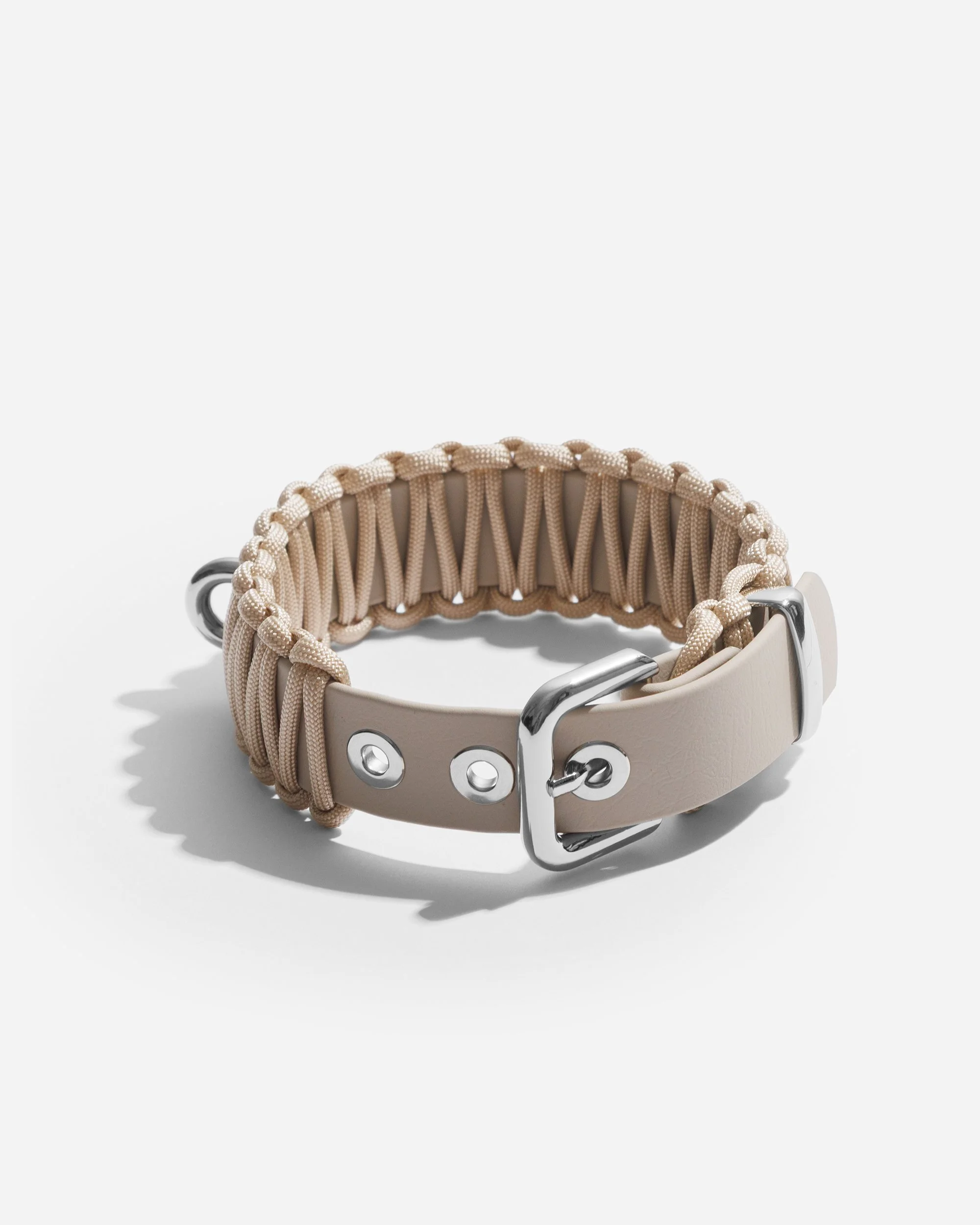 CREME DE LA CREME COLLAR.jpg