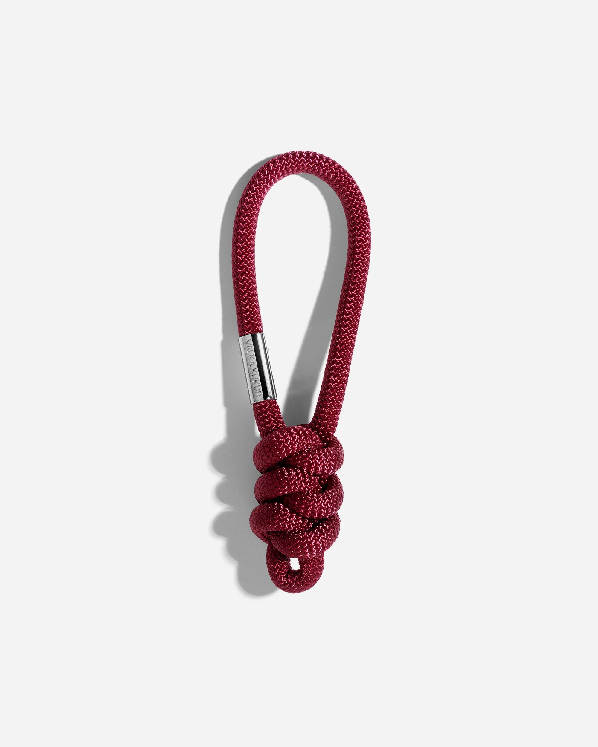 BERRY ME HANDLE.jpg